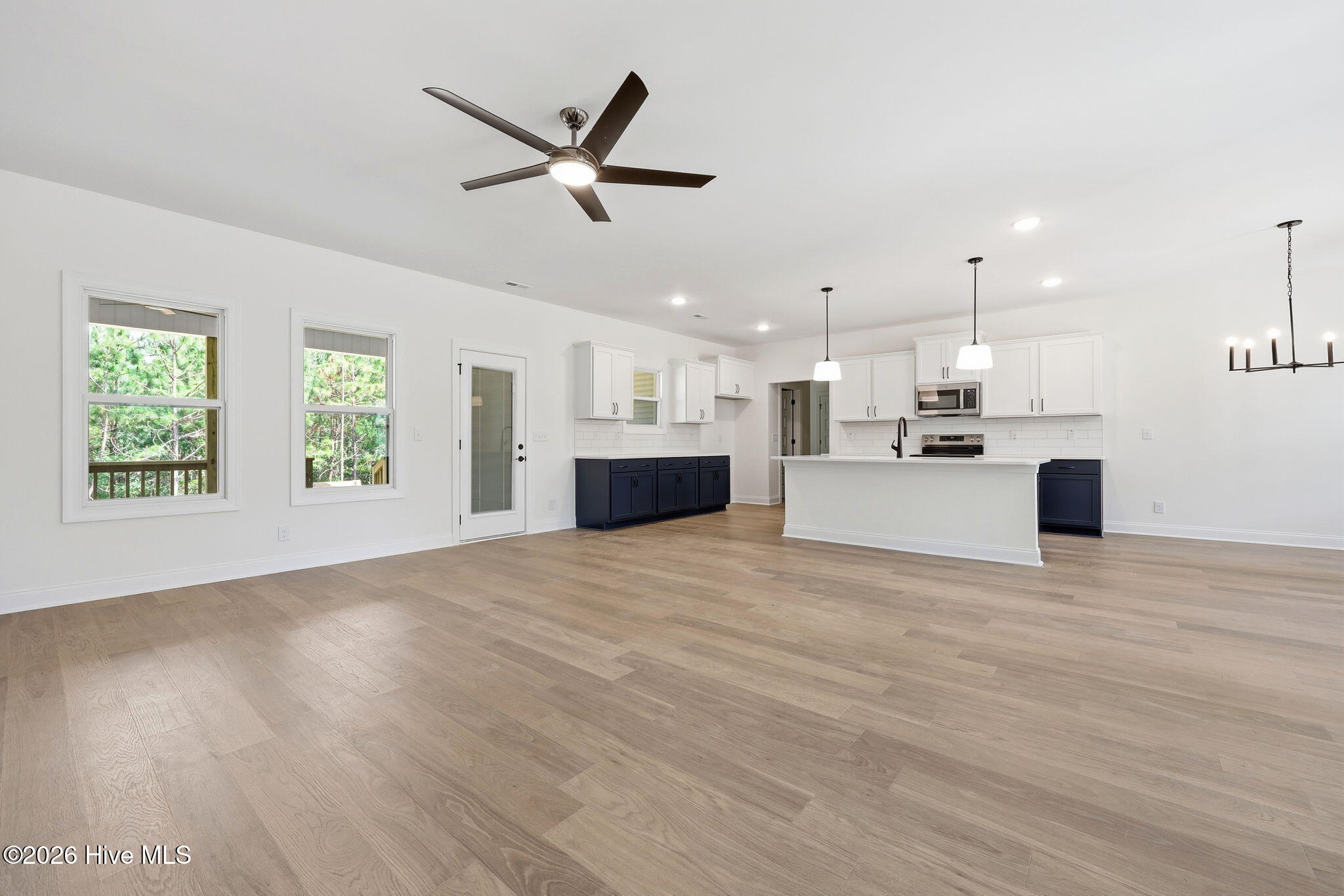 2033 Pewter Drive