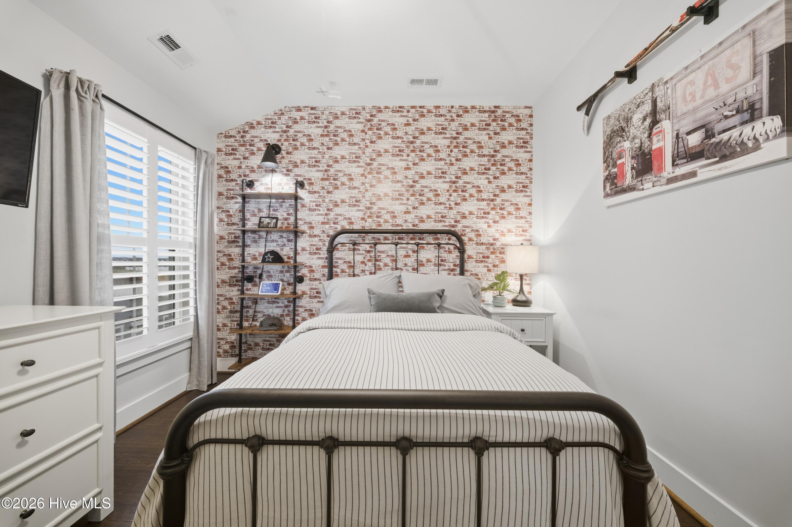 419 Campus Drive, Moyock, NC, 27958