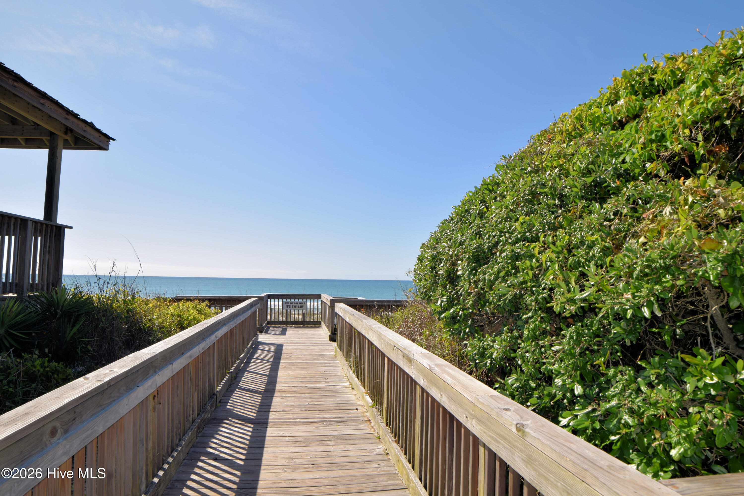 9201 Coast Guard Road H204,Emerald Isle