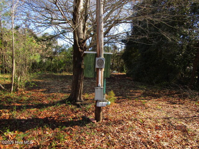 112 Baxter Grove Road, Moyock, NC, 27958