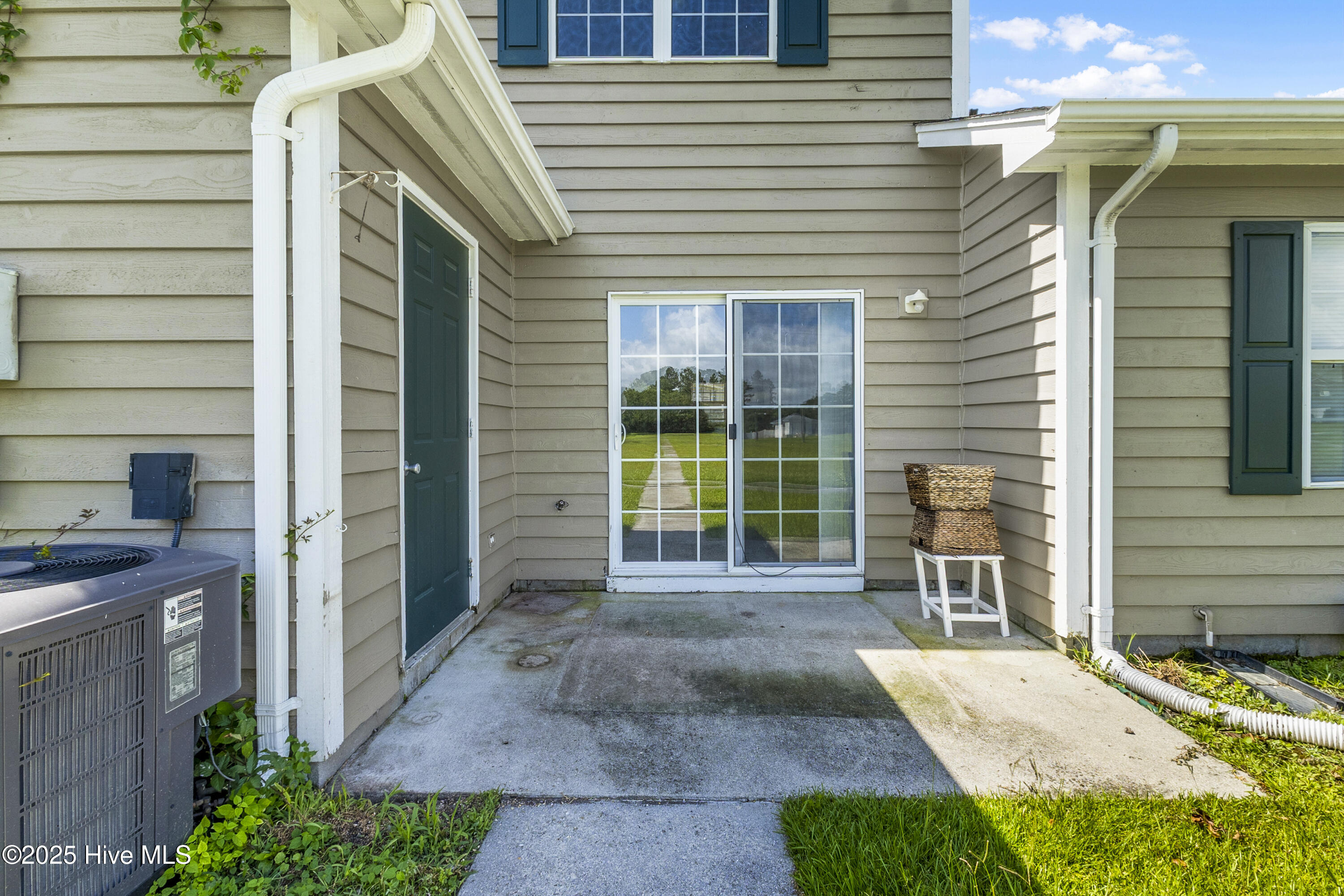 100529764 | Photo 21