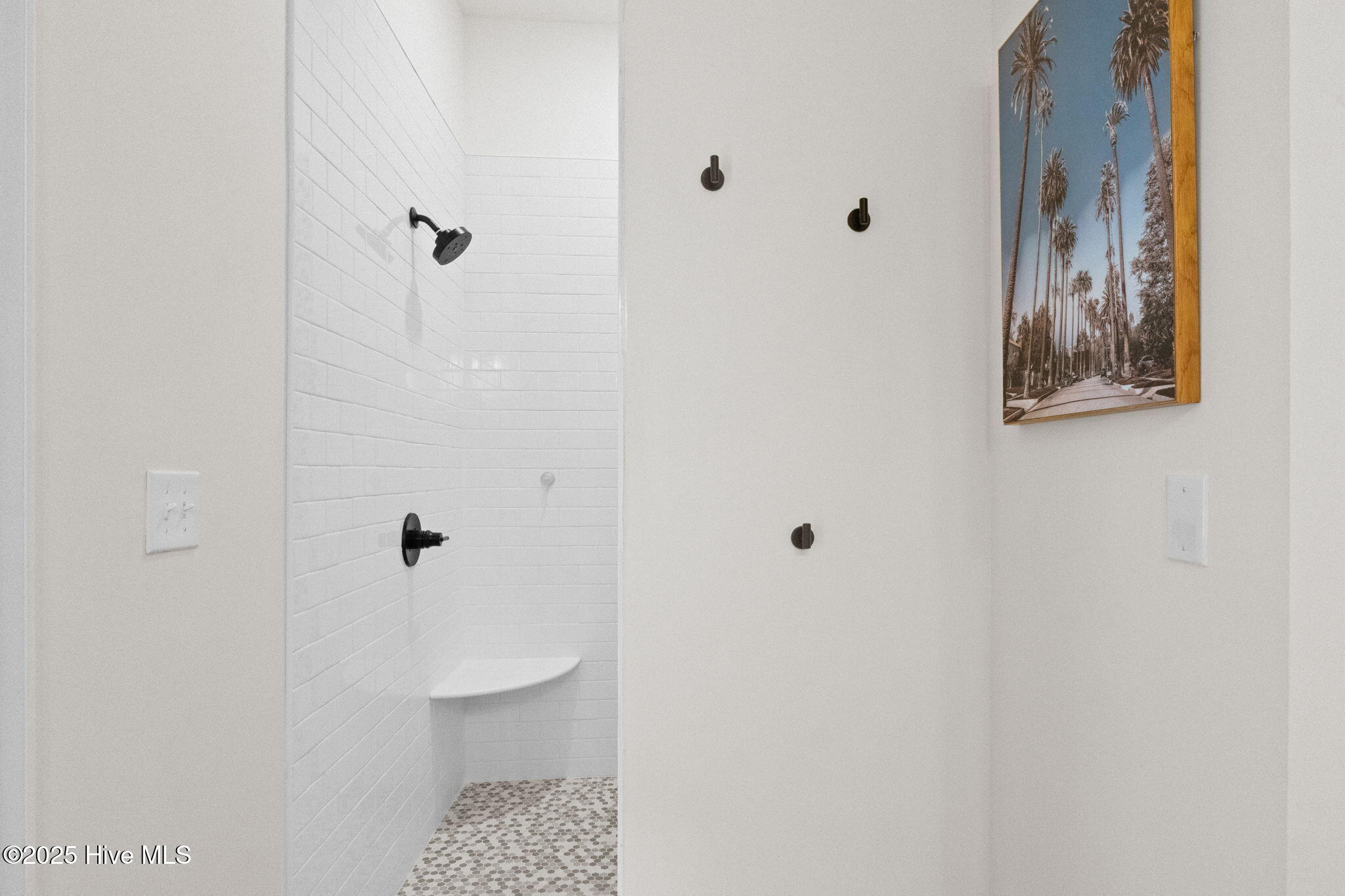 100496086 | Photo 34