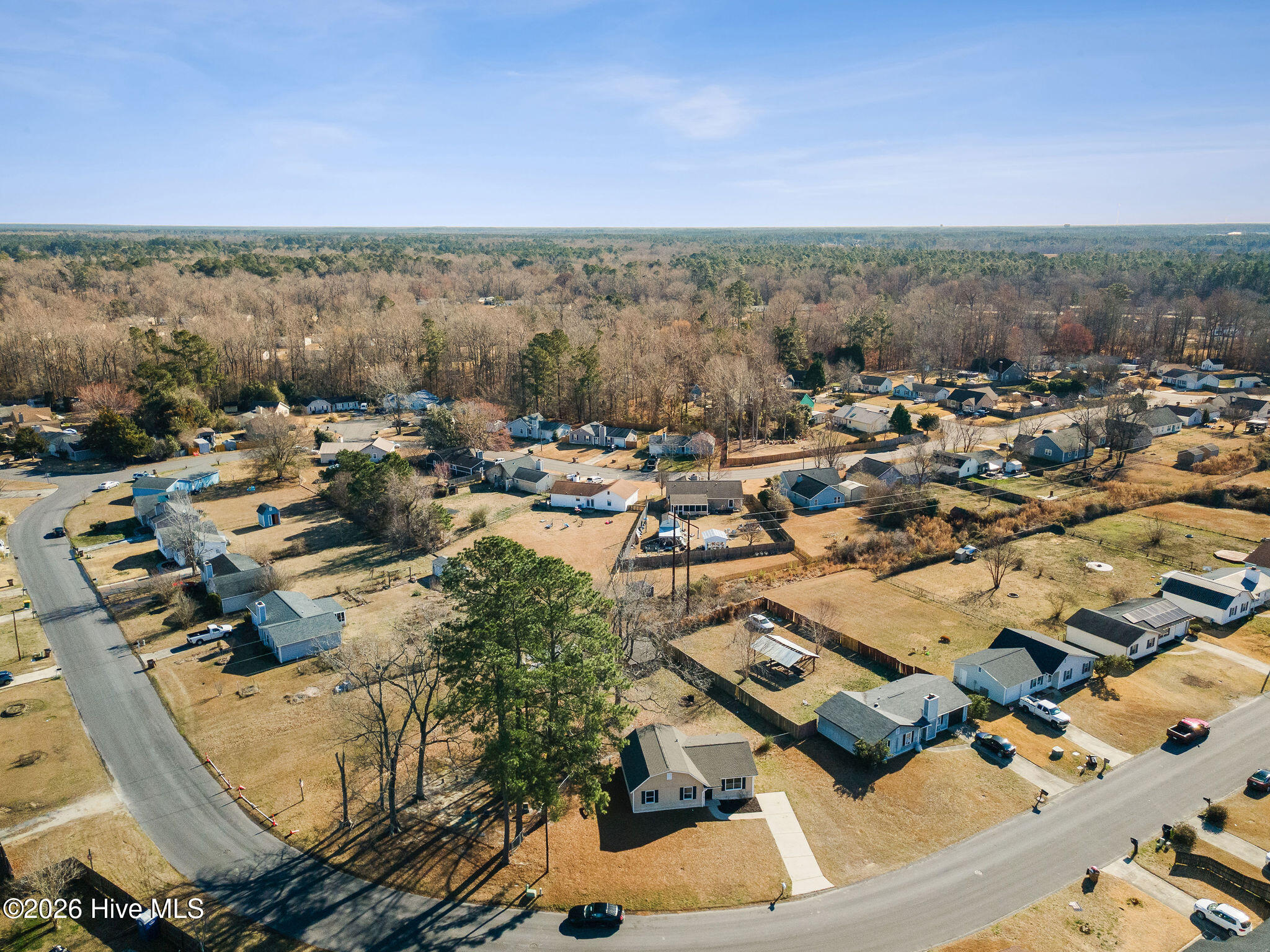 100556474 | Photo 35