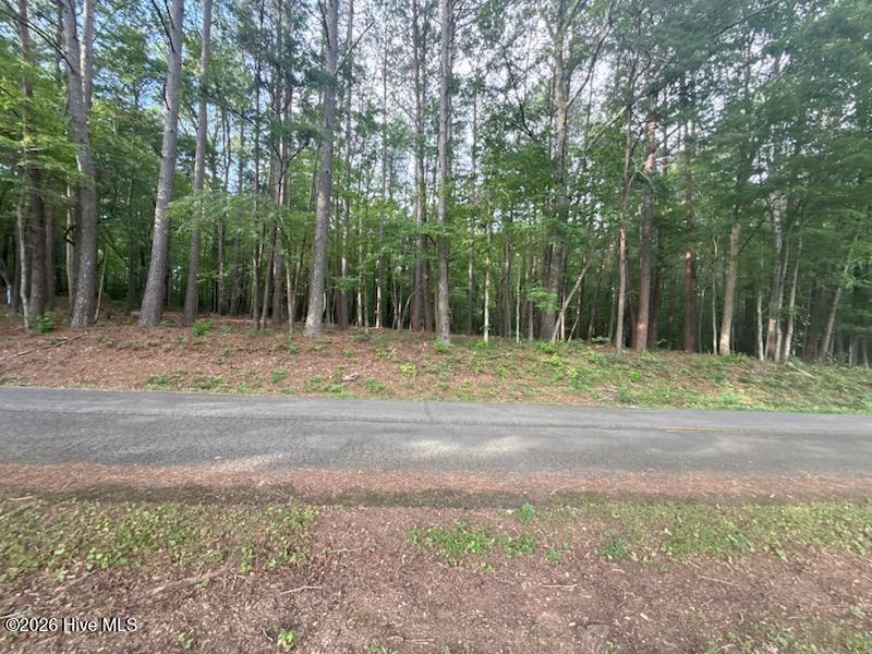 Homes for sale in Turtletown, TN | Lot 4 Tn 68, Turtletown, TN 37391 | MLS# 100588047