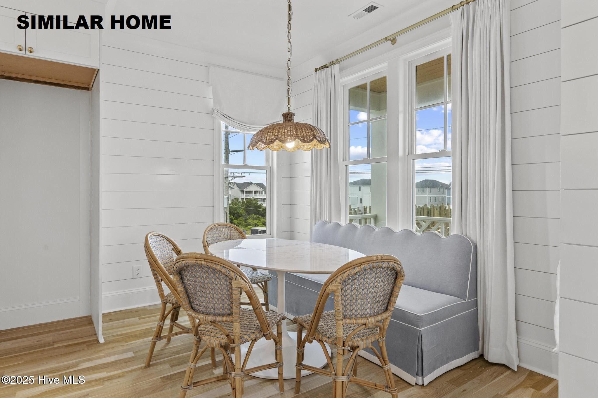 100519432 | Photo 49