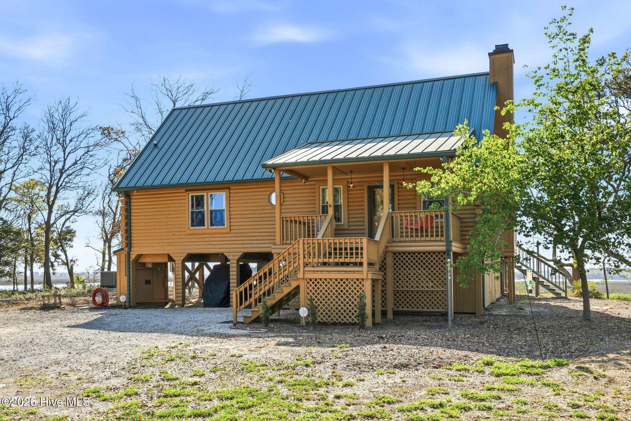 100565055 | Photo 10