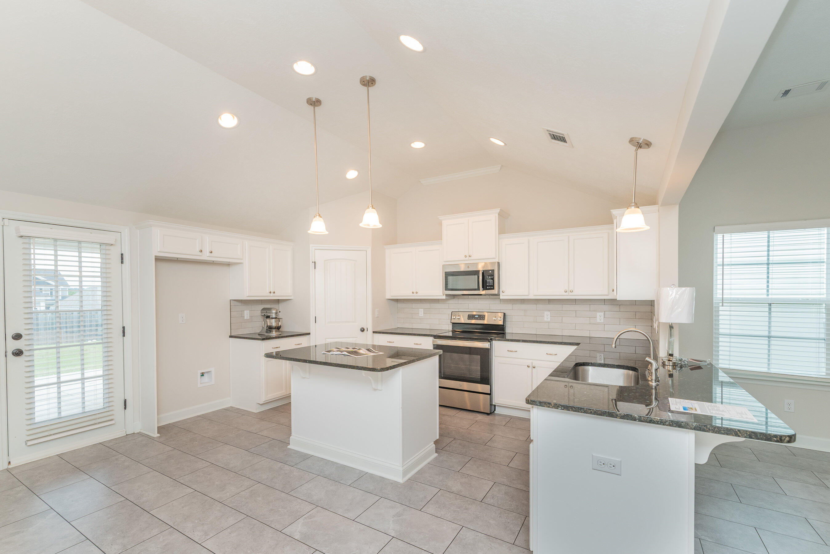 818 Goodale Drive