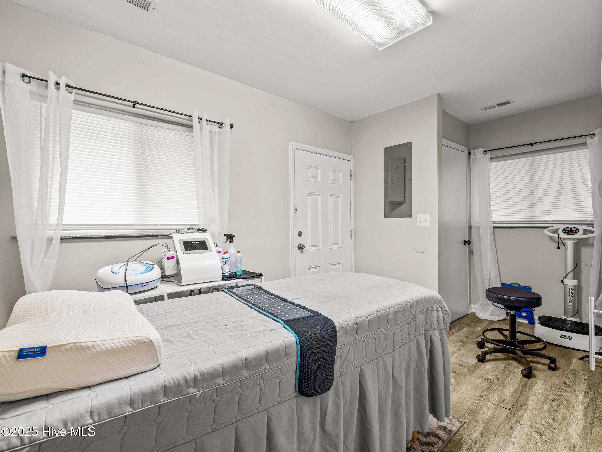 10 Dewitt Street, Jacksonville, NC, 28540