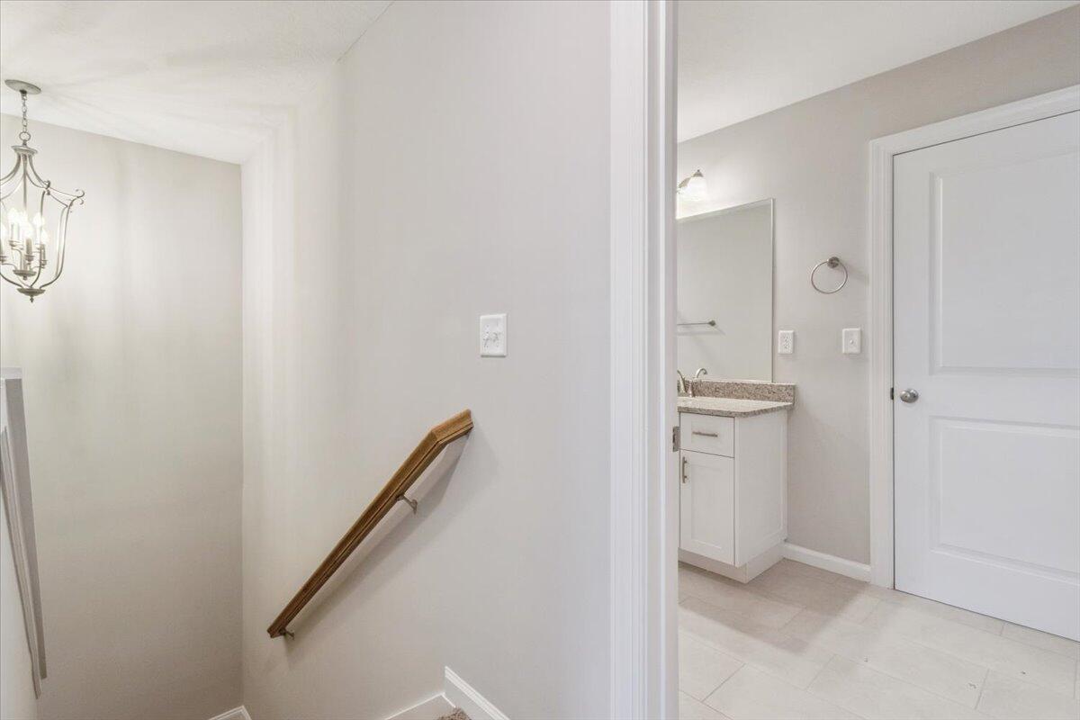 559 Hampton Drive UNIT Wd102, North Augusta, SC, 29860