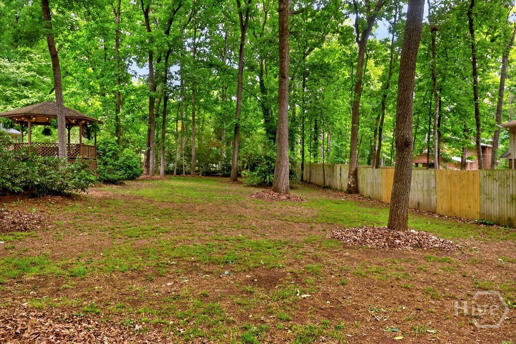 180 Broomsedge Trail, Athens, GA 30605 Listing Photo  44