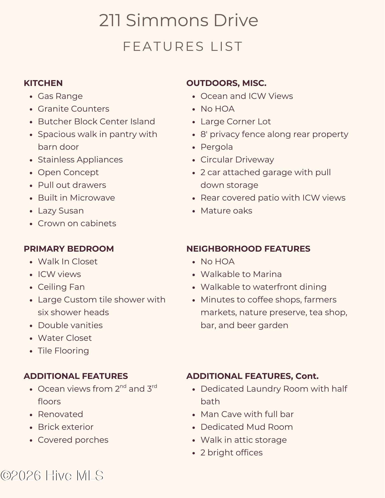 100551299 | Photo 71