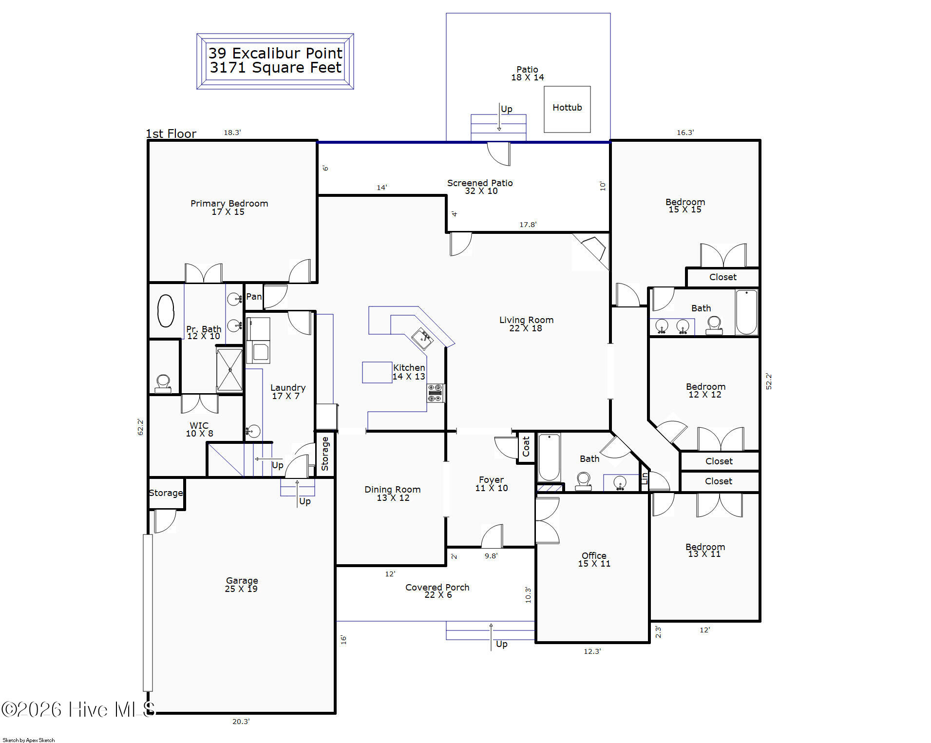 100549522 | Photo 51