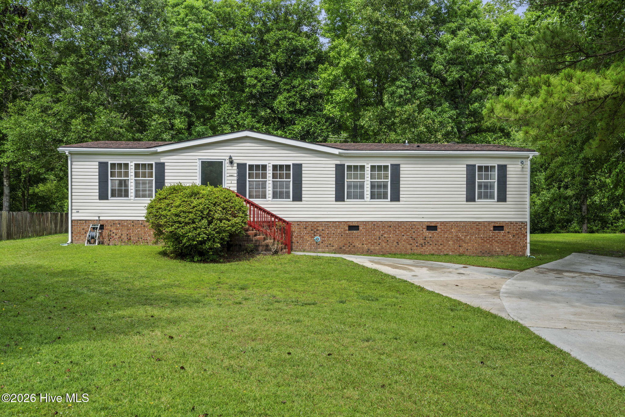310 Macdonald Boulevard,Havelock