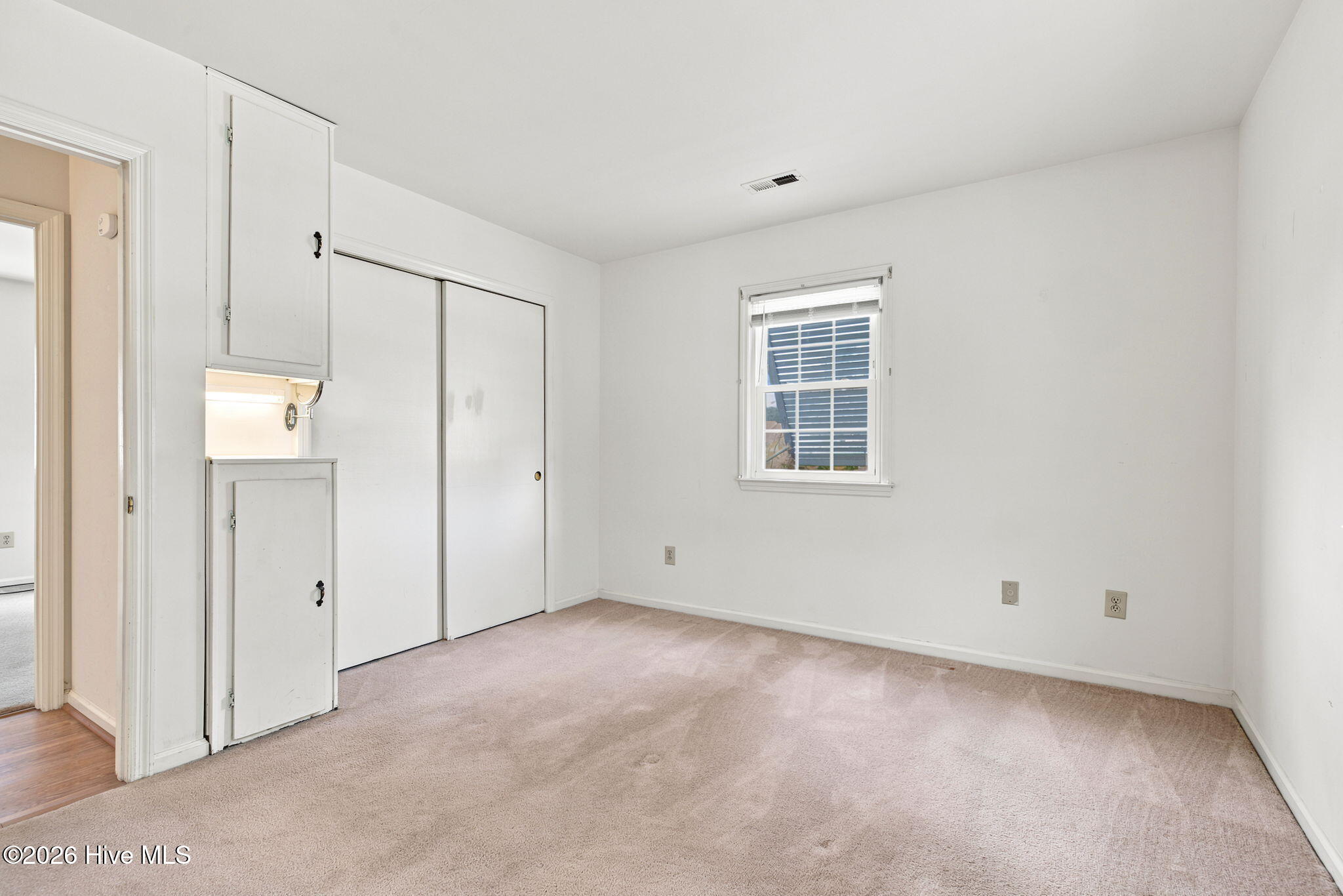 712 James Drive,Newport