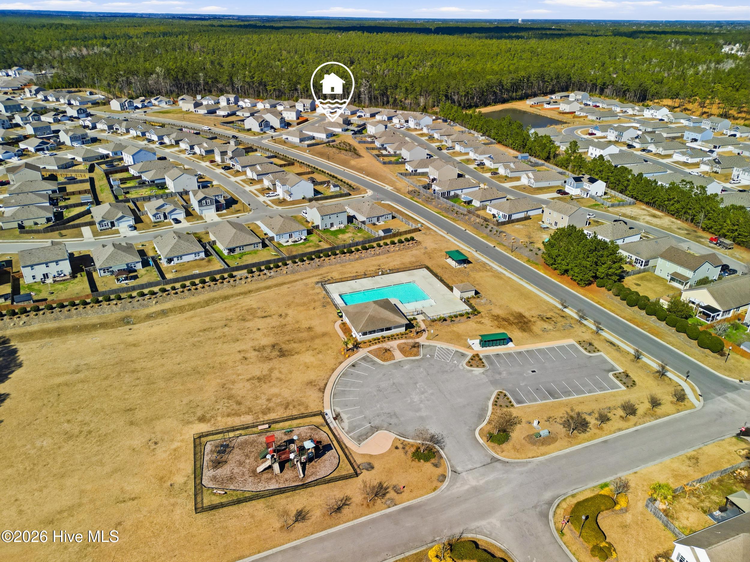 100556501 | Photo 44