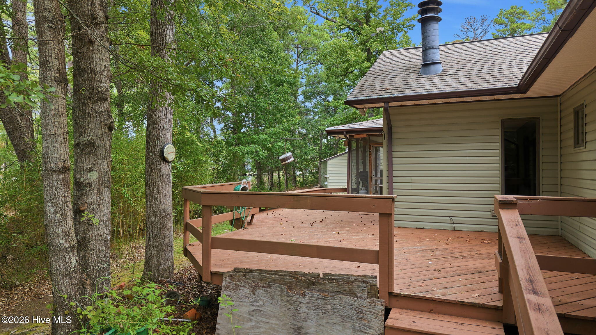 6001 Mainsail Point Road,Oriental