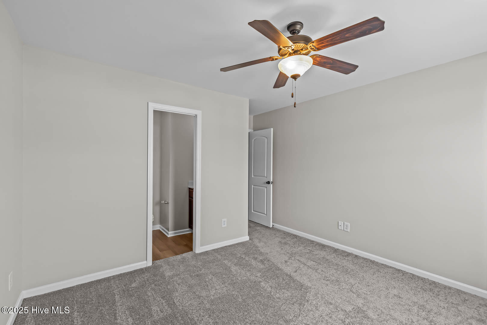 100559329 | Photo 21