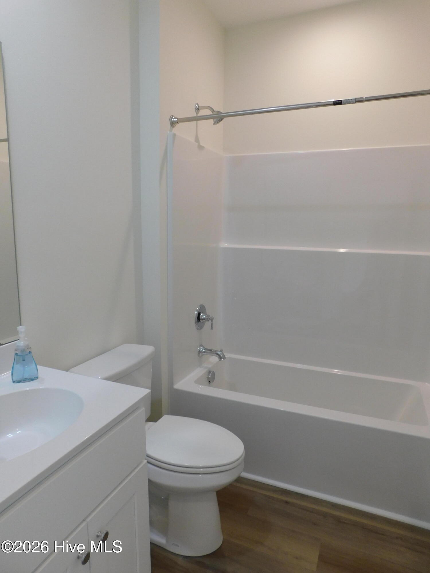 100 Palm Circle,Havelock