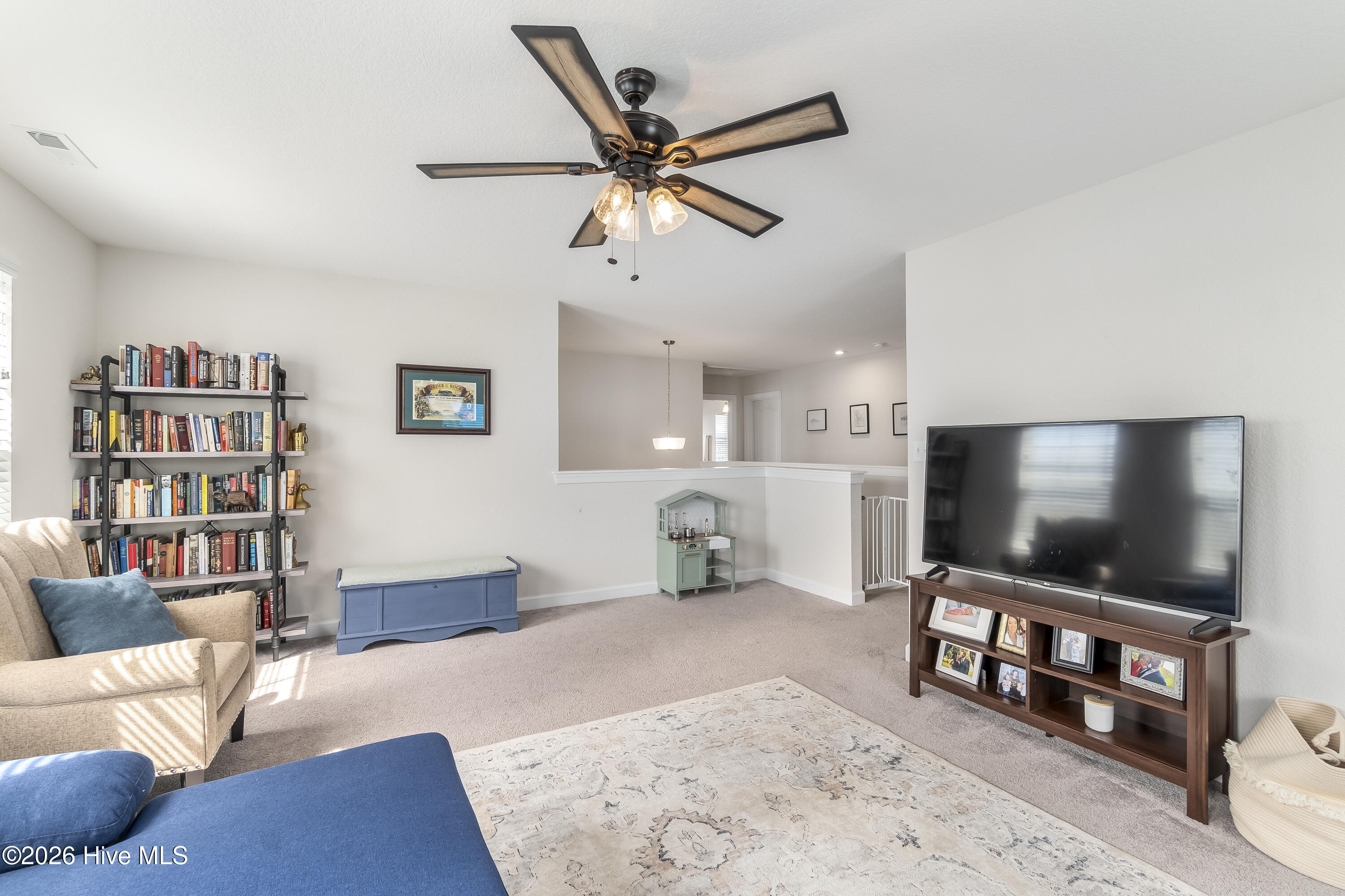 418 Campus Drive, Moyock, NC, 27958