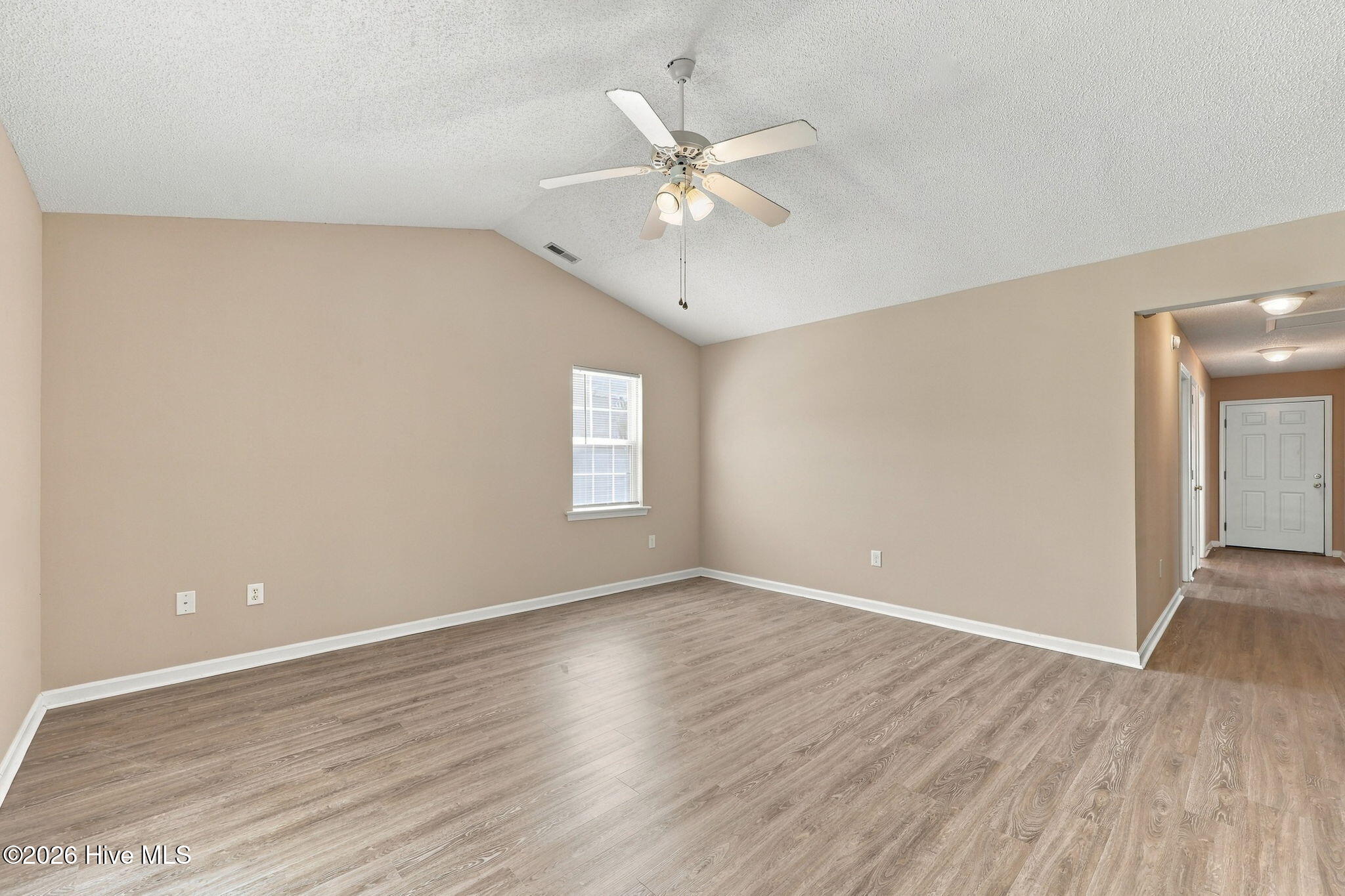 1001 Courtyard E,Beaufort