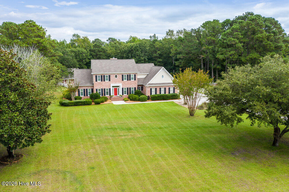 350 Whitebridge Road, Hampstead, NC, 28443