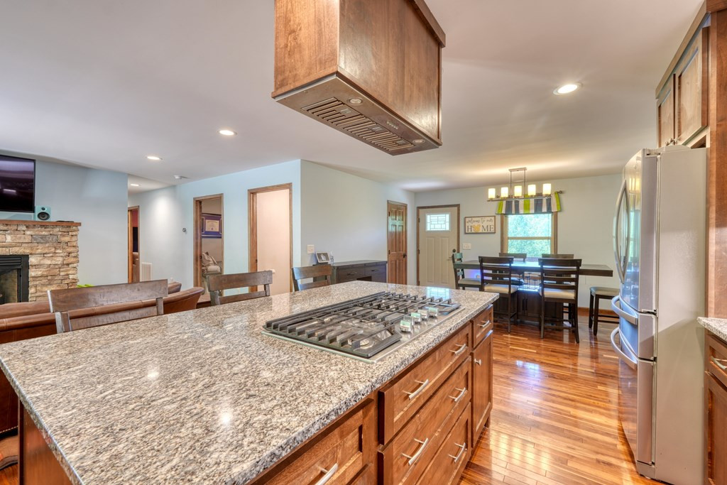 290 Butterball Boulevard, Murphy, NC 28906 Listing Photo  17