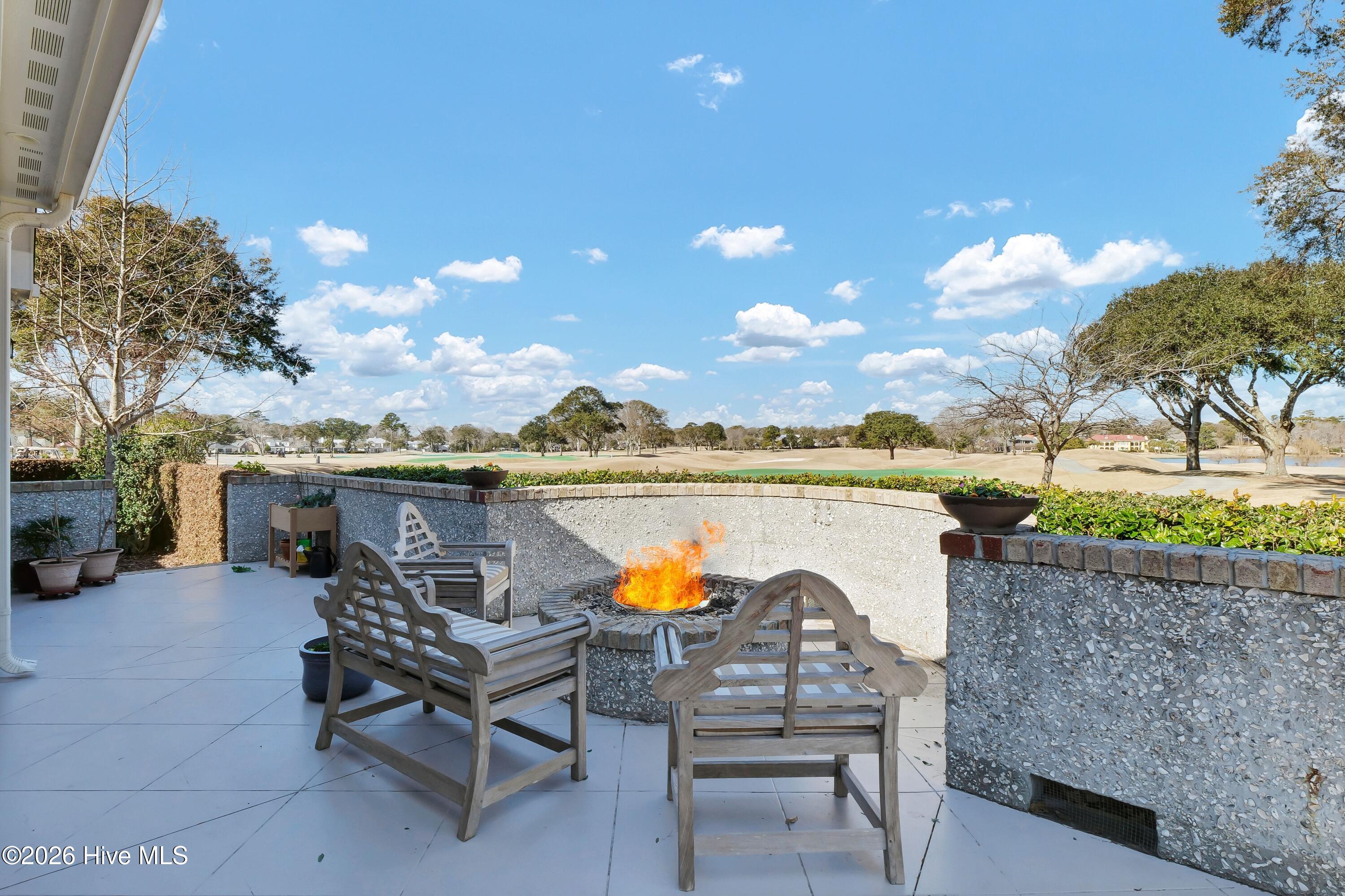 100554551 | Photo 48