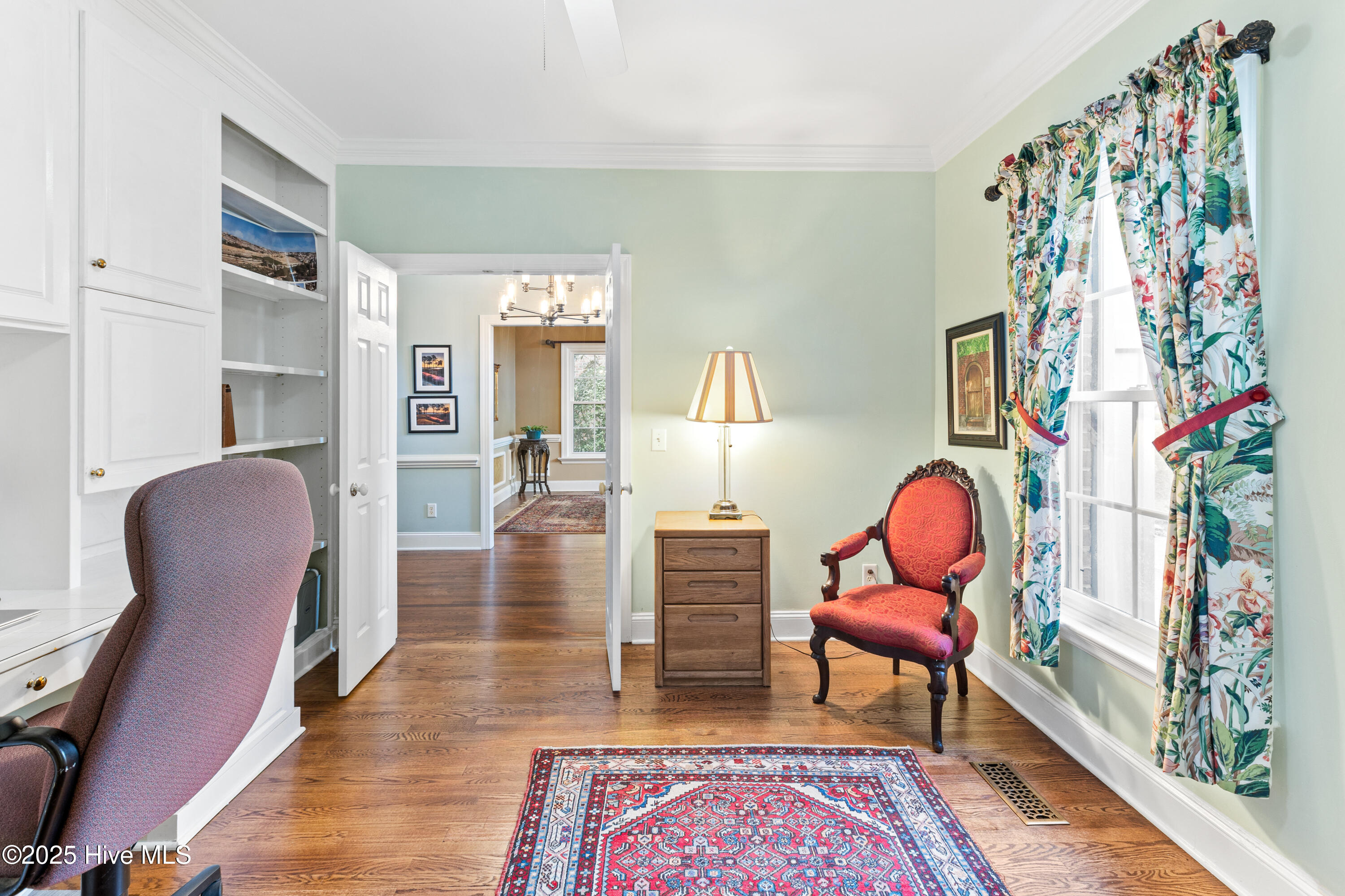 2018 Kenilworth Lane, Wilmington, NC, 28405