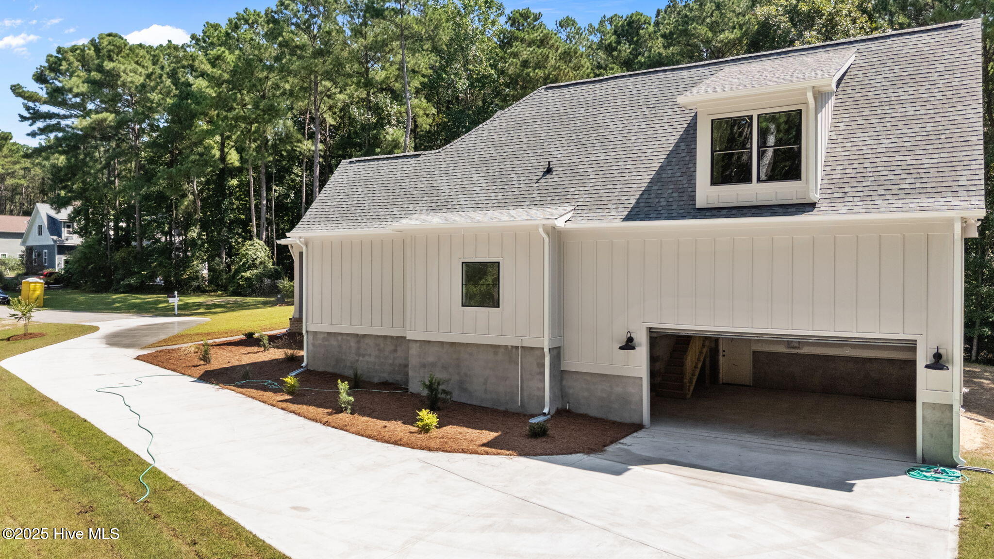 203 Wild Cherry Lane,Minnesott Beach