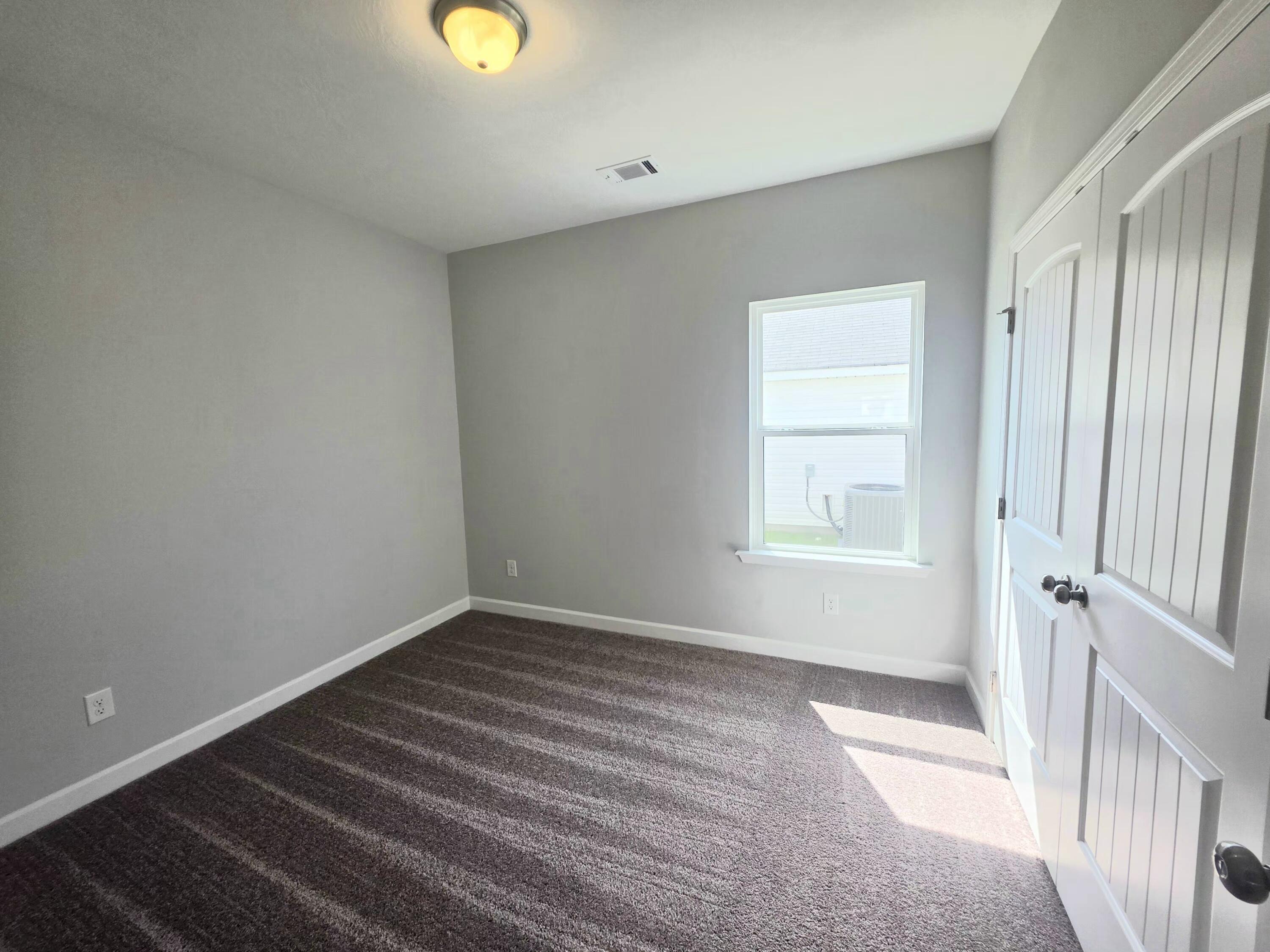 7423 Paisley Circle, Graniteville, SC, 29829