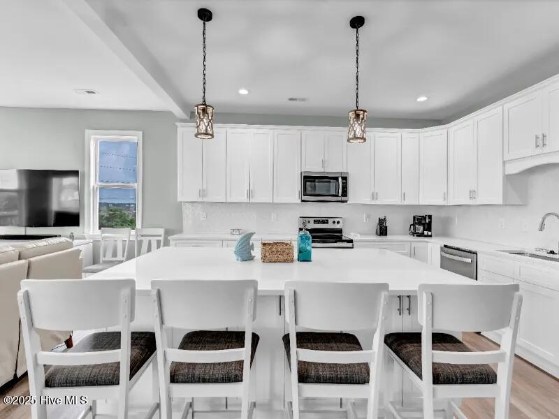 100541216 | Photo 18