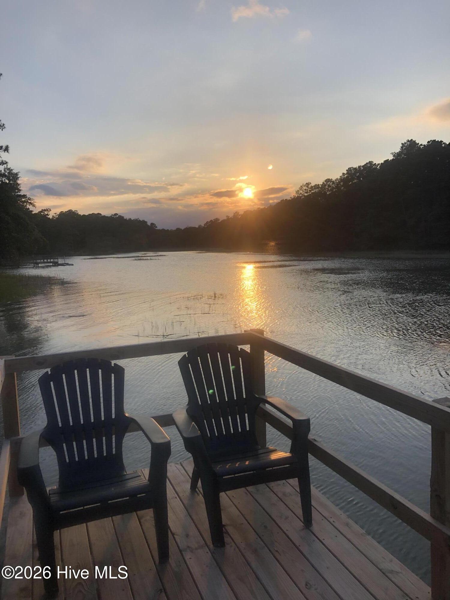 100559357 | Photo 26