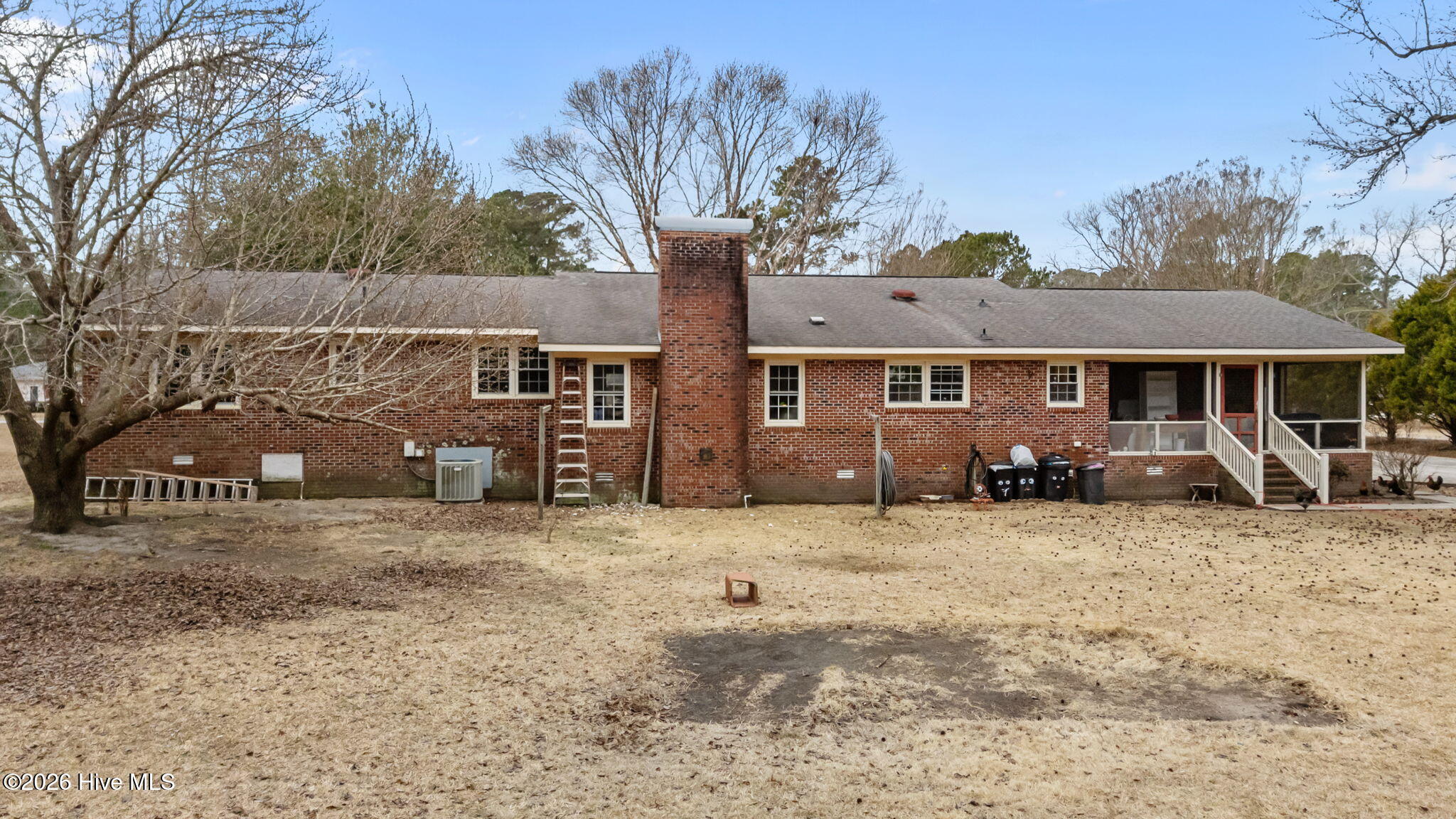 10573 Nc Highway 306,Arapahoe