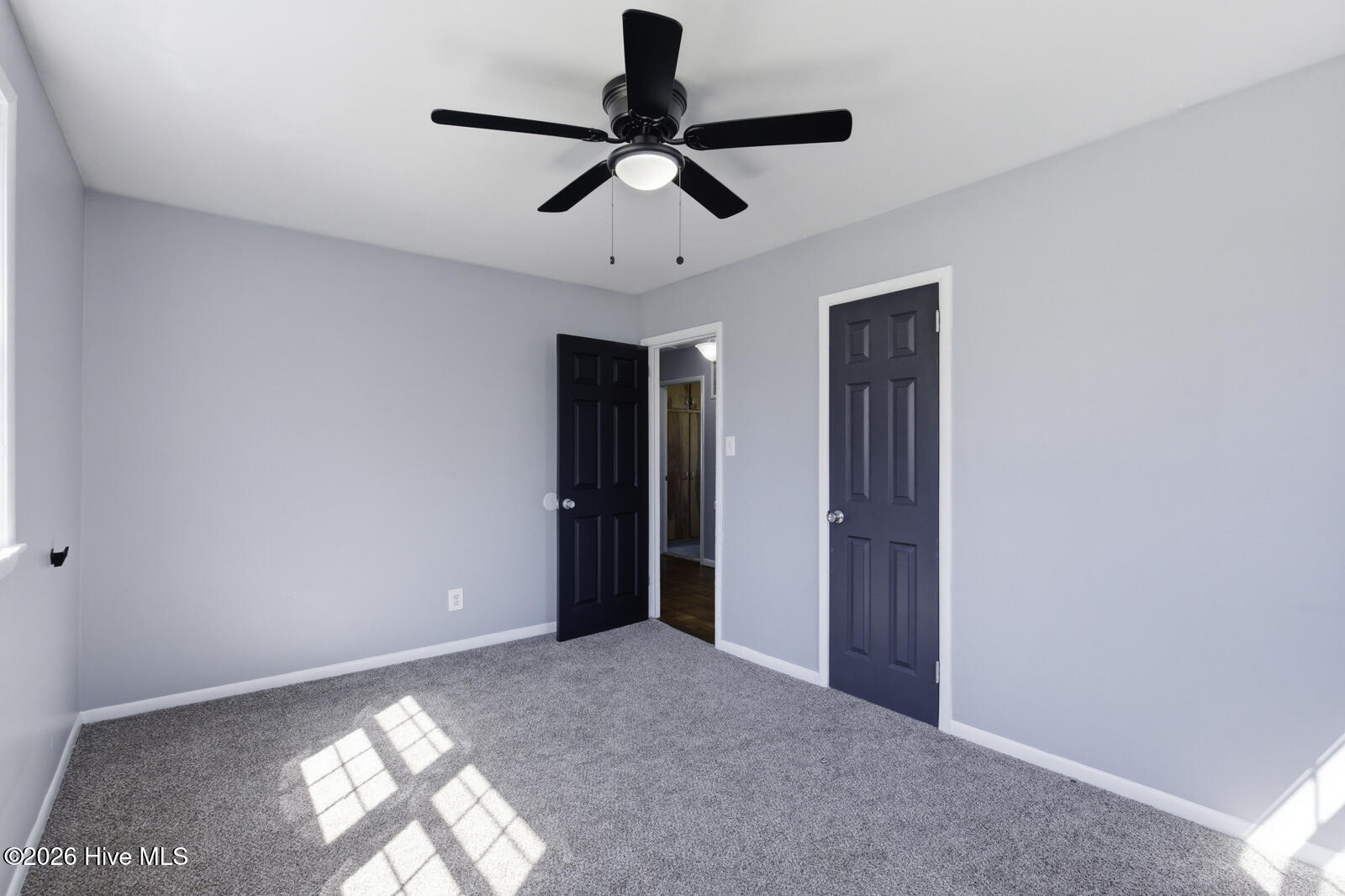 100565966 | Photo 19