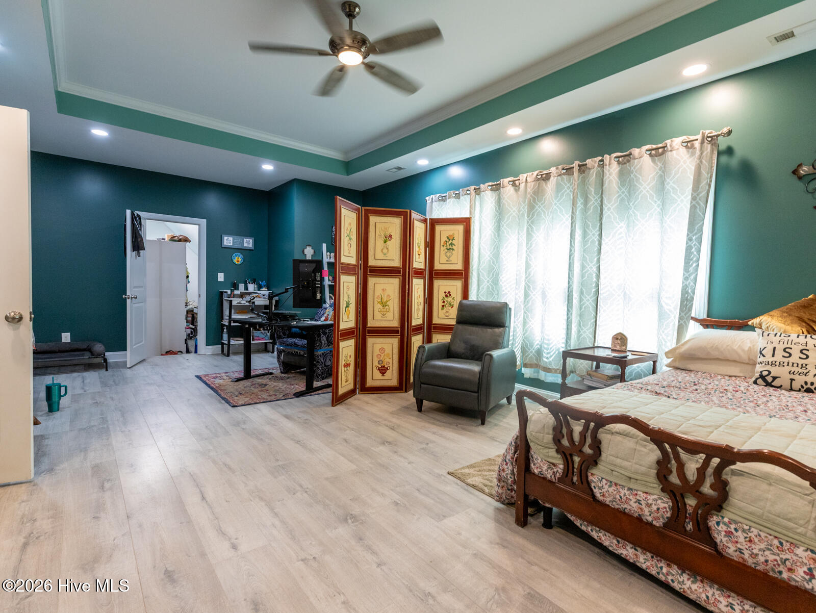 104 Cherrybark Drive, Jacksonville, NC 28540 – photo 24: new river-7449