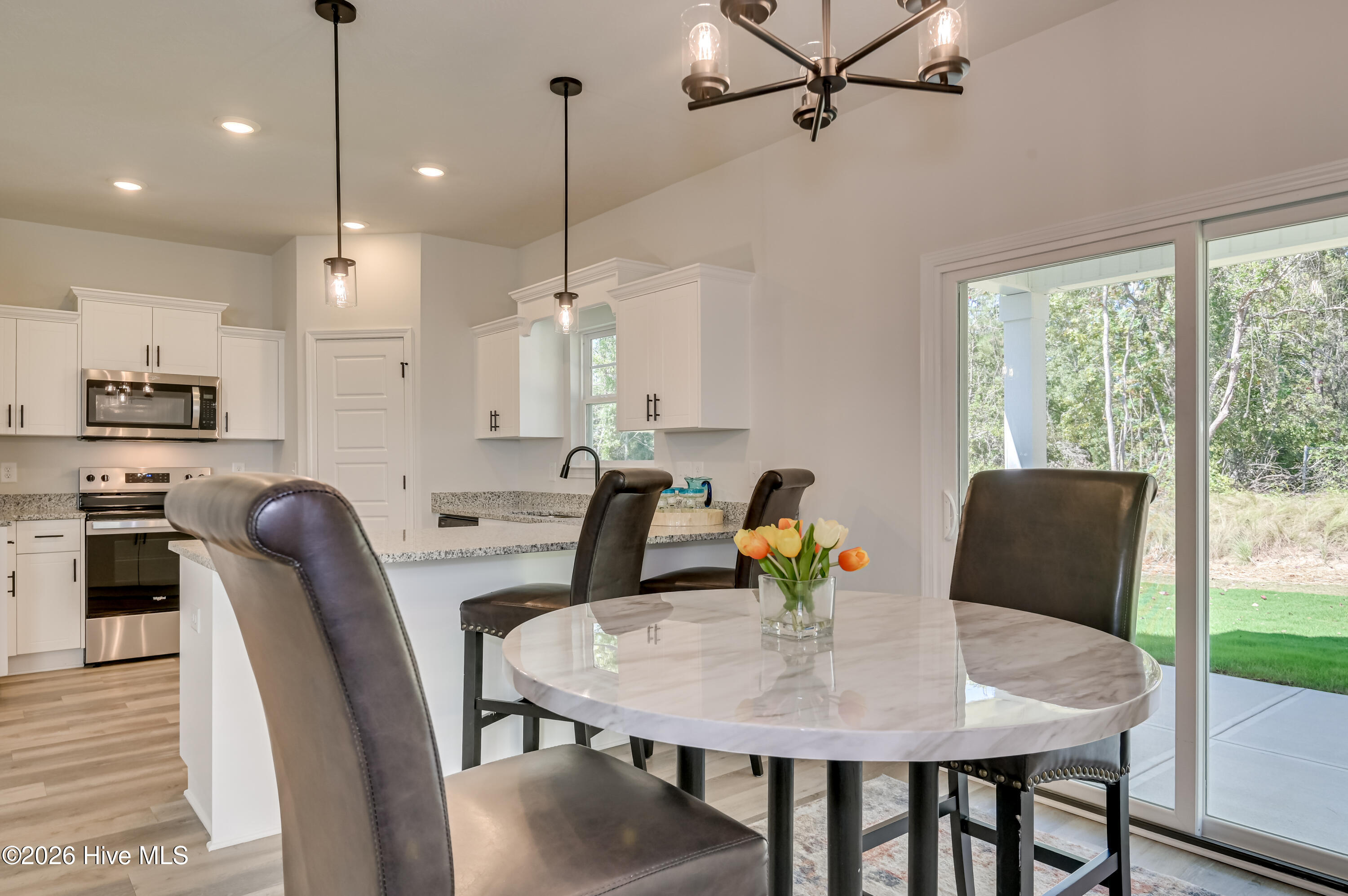 Photo 3 of Single family home for sale at 170 Traditions Dr, Trenton, SC 29847 | MLS# 100591311 | Listing updated on 2026-10-09