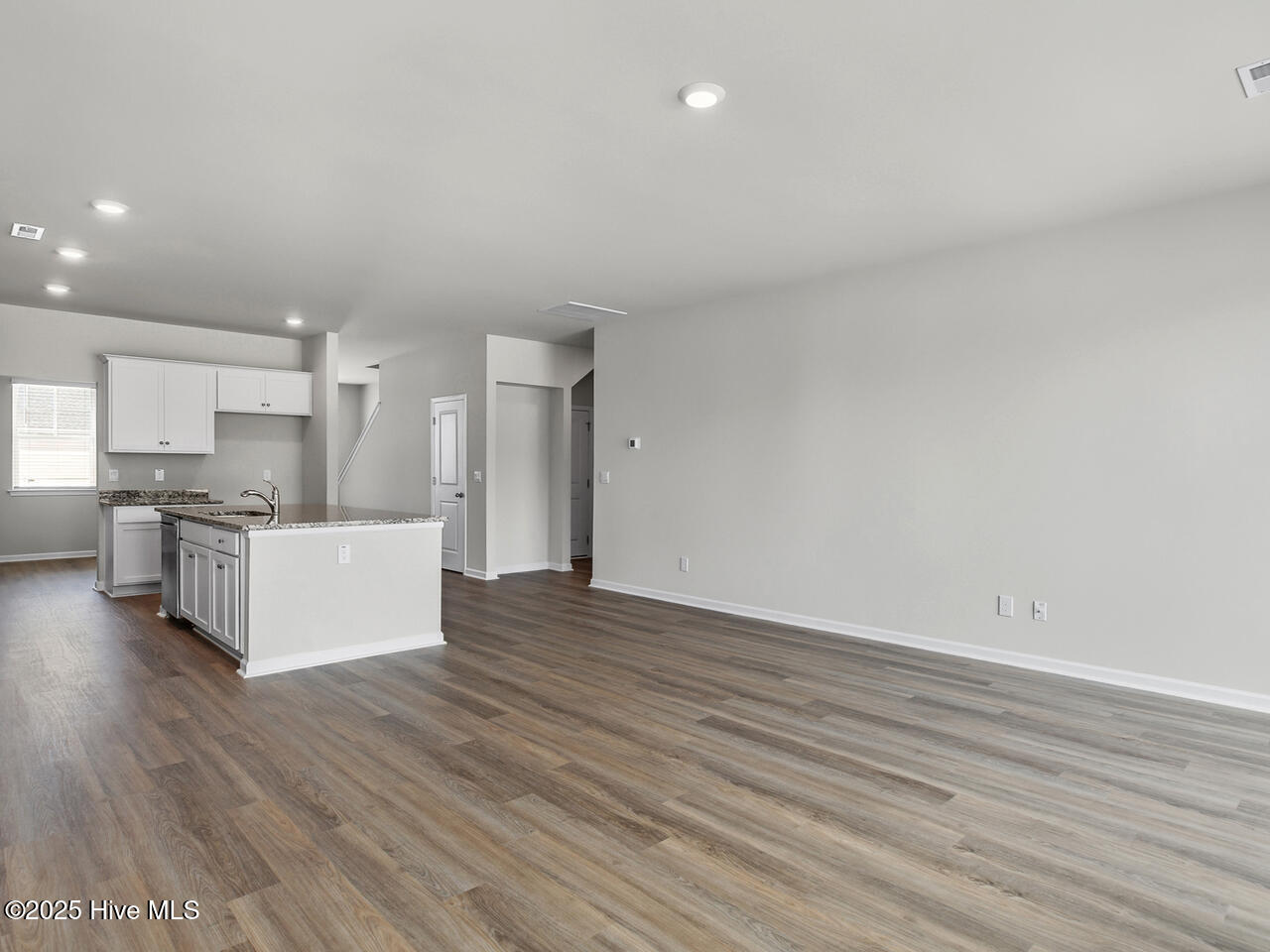 68 Legare Street Lot 176, Wilmington, NC 28411 – photo 16: Whalebone825LRDRHL33A6927CR2-015-032-128