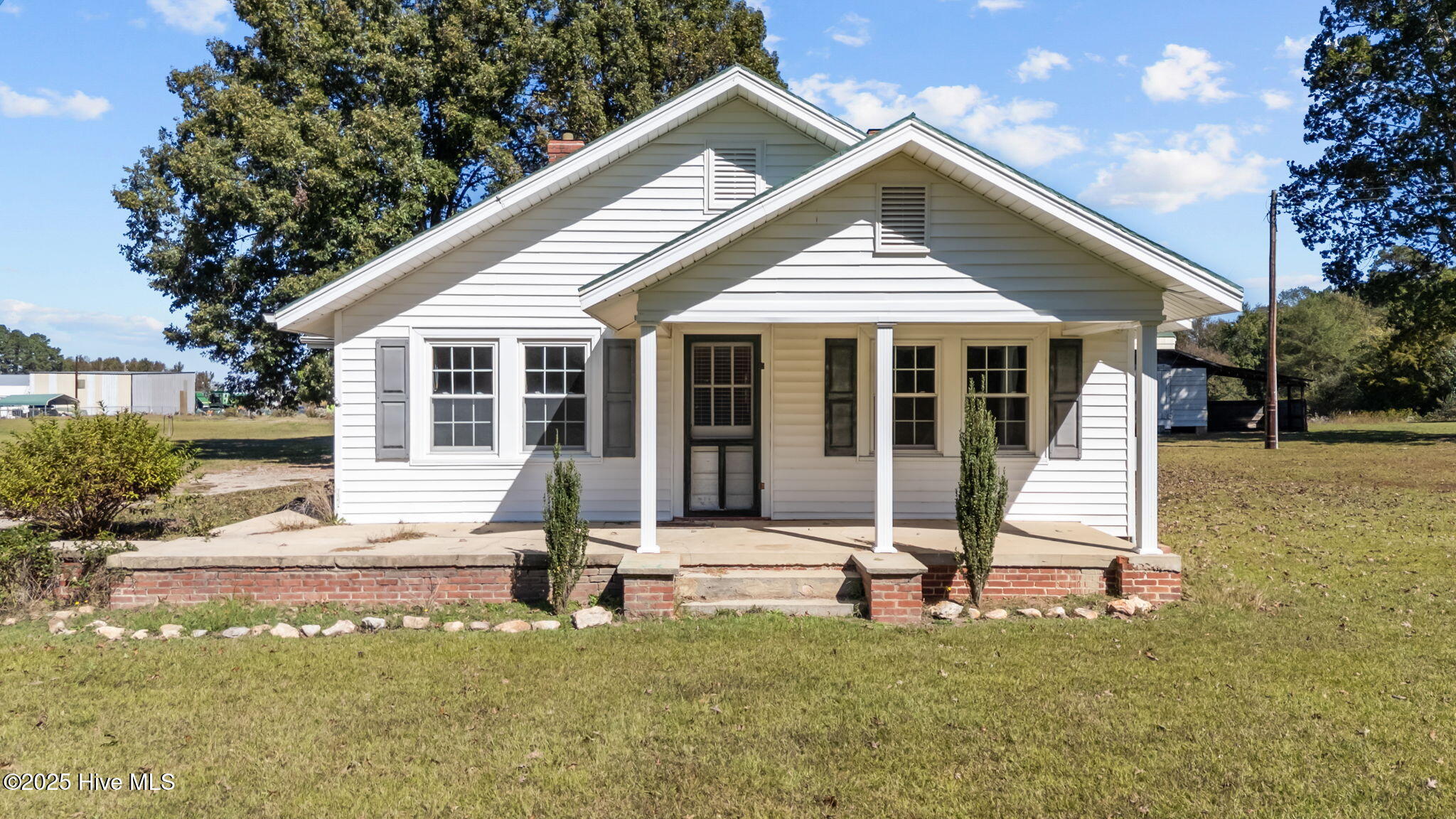 Homes for sale in Castalia, NC | 7477 N Nc 58, Castalia, NC 27816 | MLS# 100536967