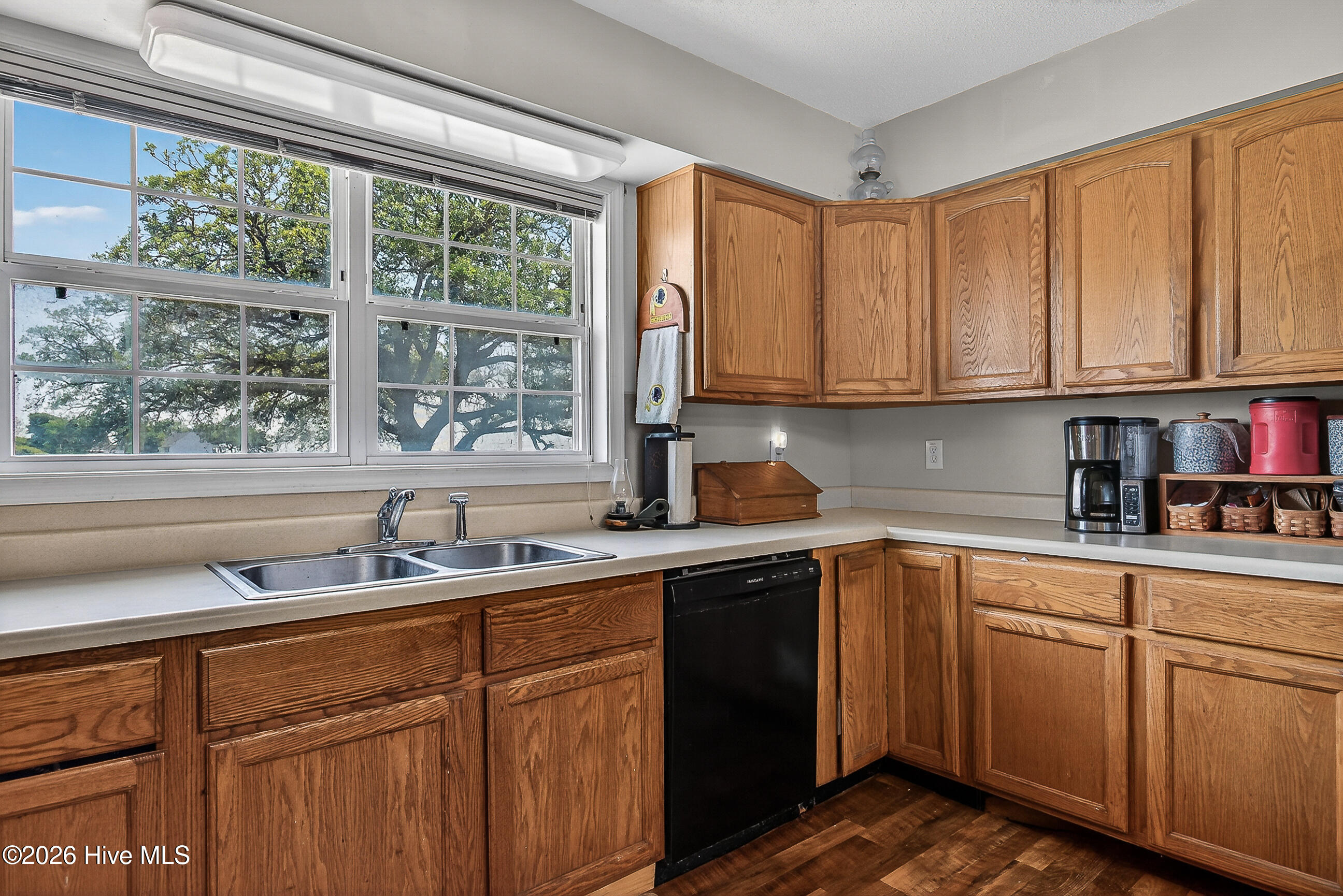 171 Frost Road,Newport