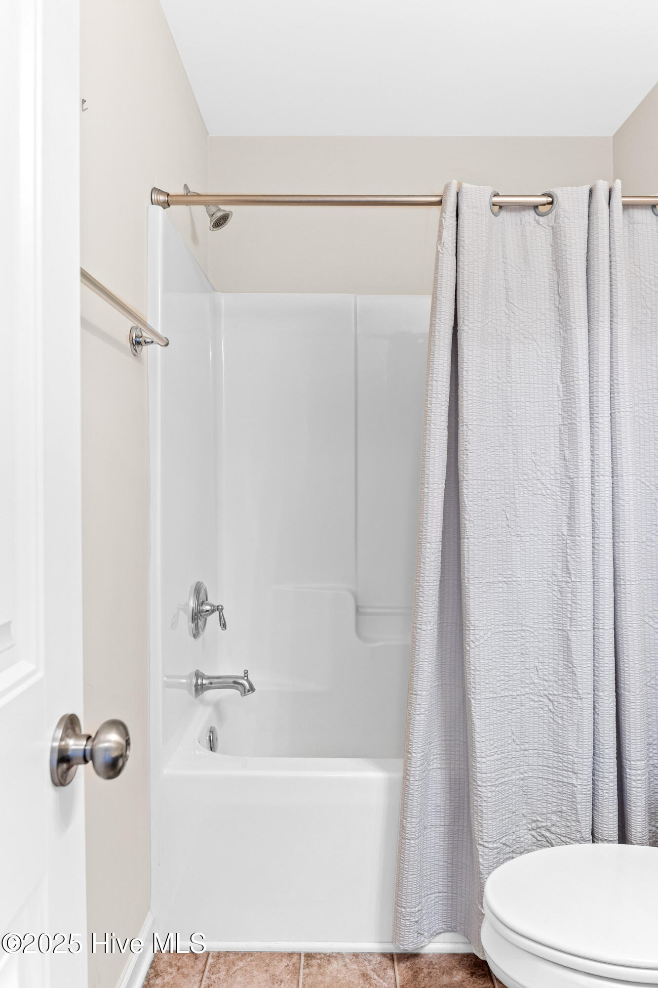 100538426 | Photo 26