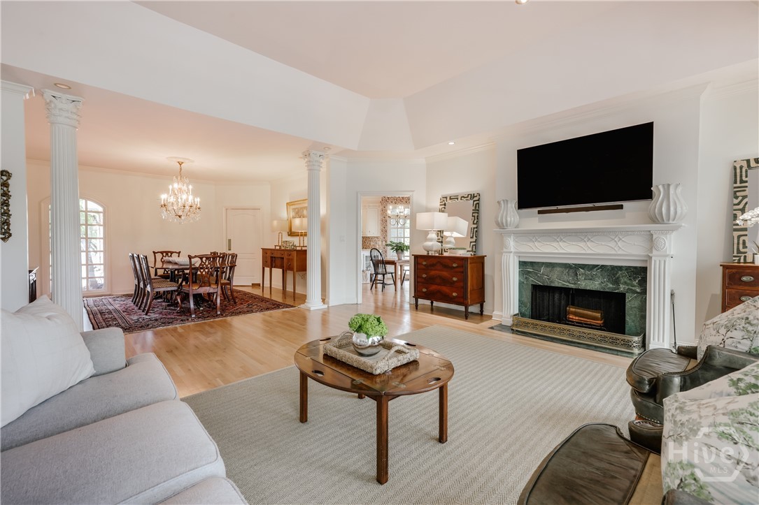 105 Princeton Mill Road, Athens, GA 30606 Listing Photo  13