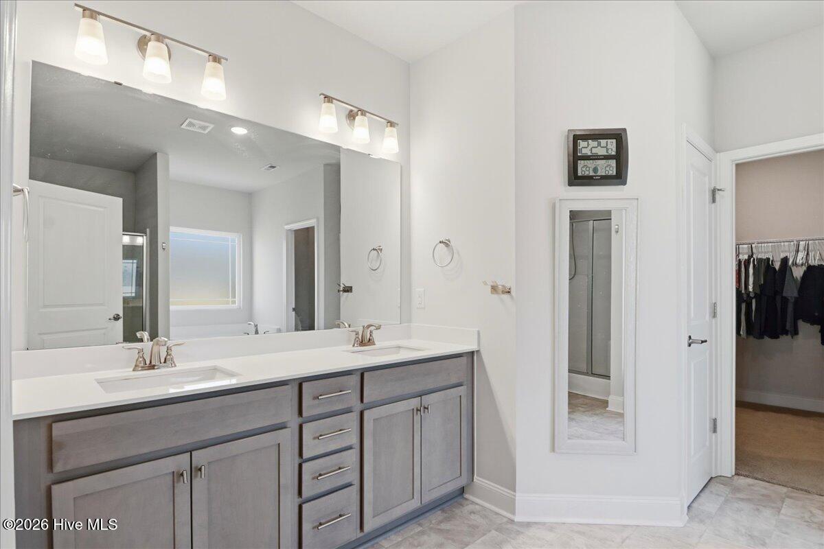 168 Daughtridge Farm Road, Rocky Mount, NC, 27801