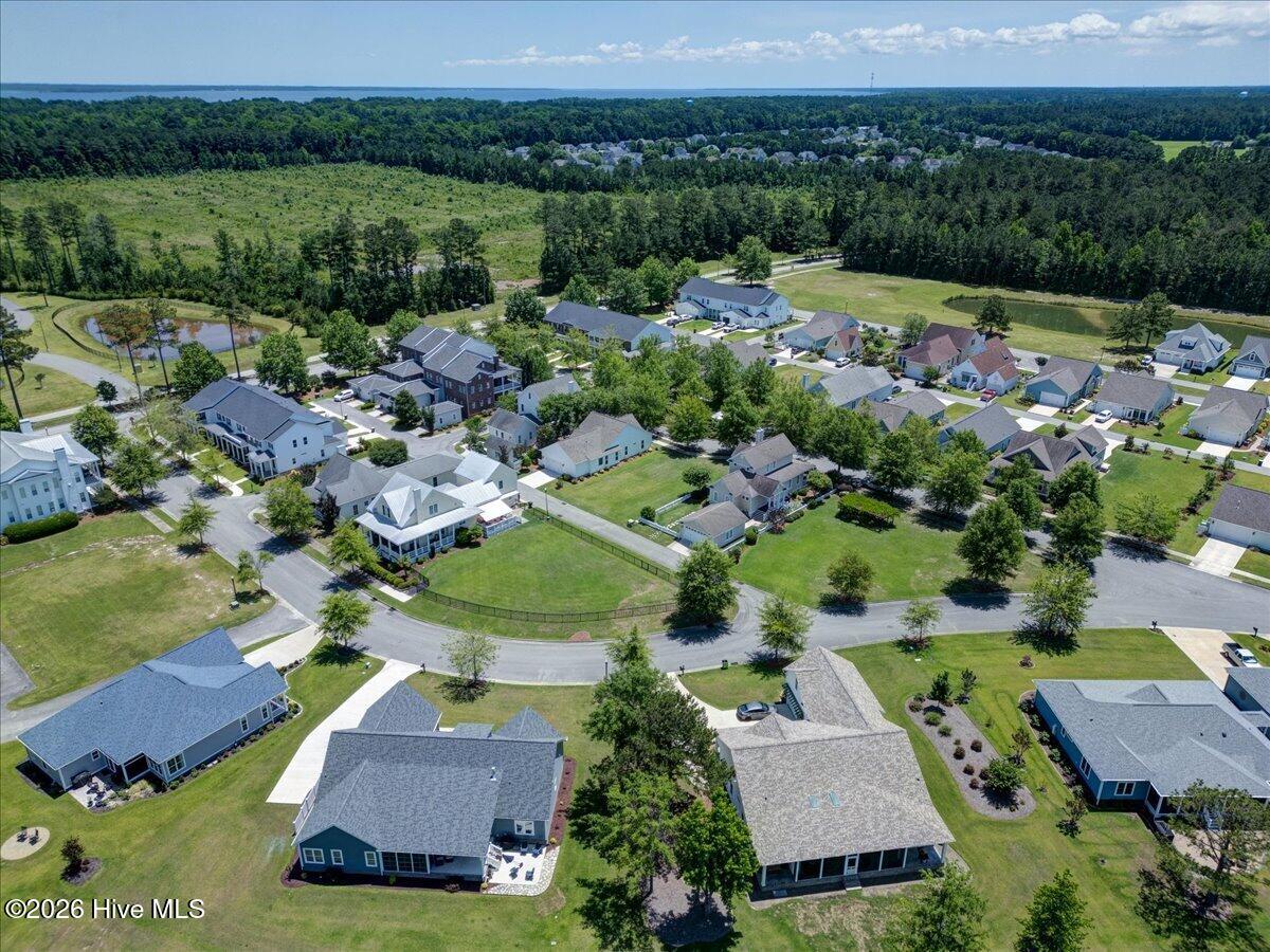 4002 Harkers Way,New Bern