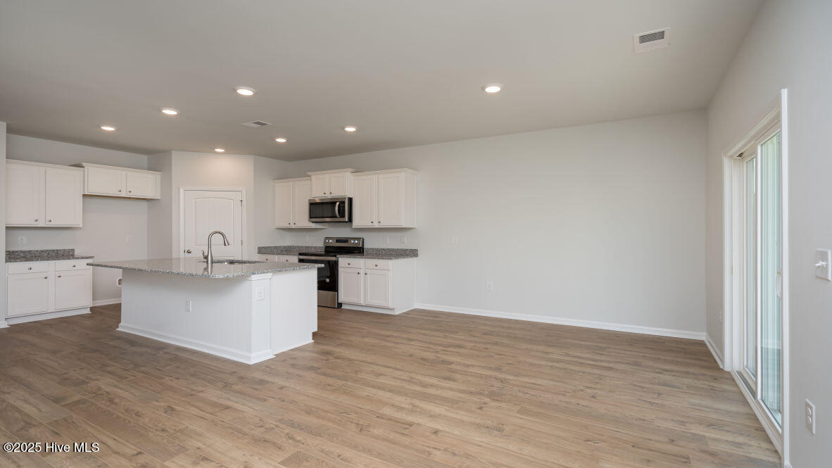 5338 Areca Road UNIT Lot 409, Castle Hayne, NC, 28429