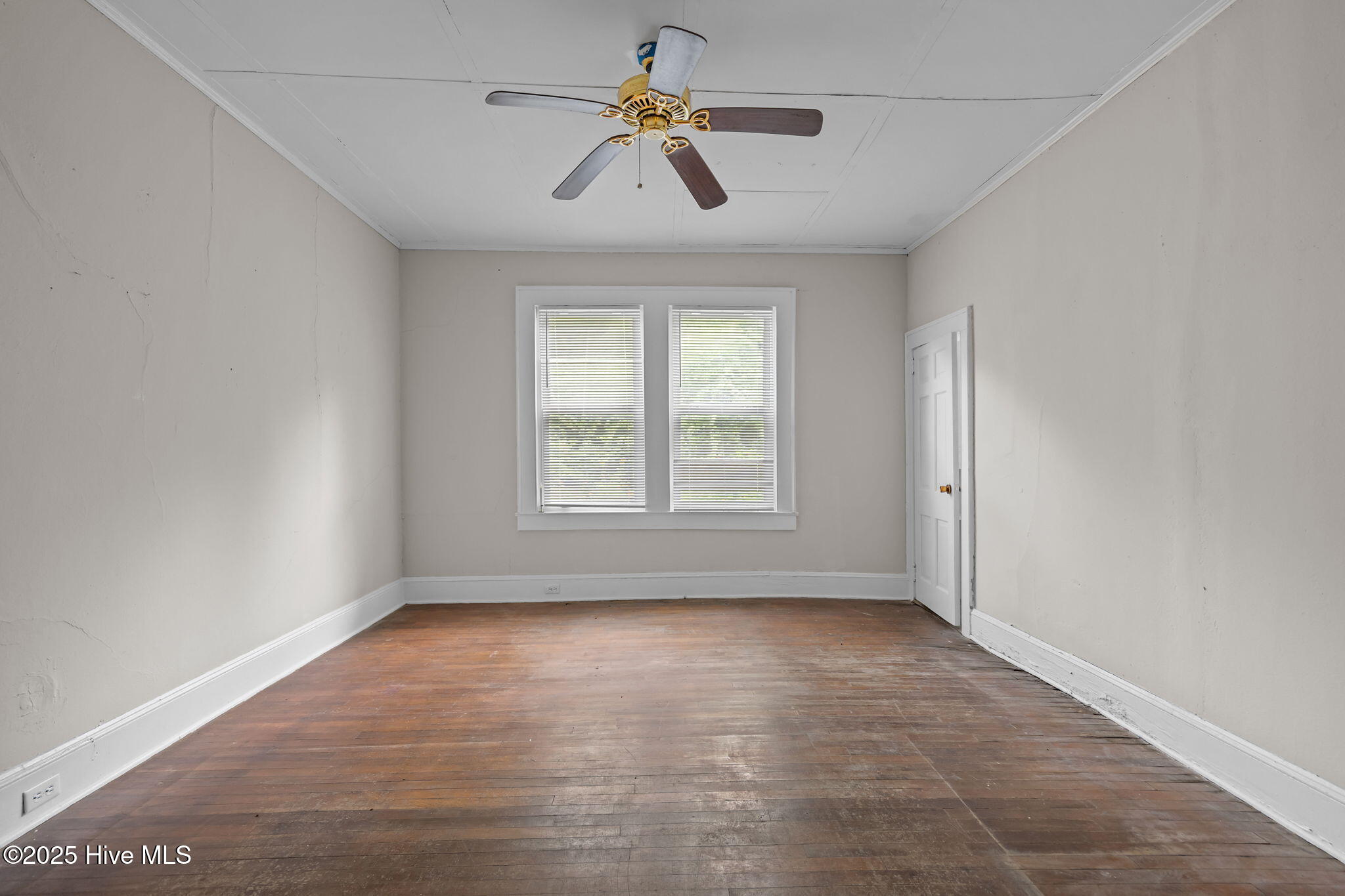 120 Yorktown Drive, Wilmington, NC, 28401