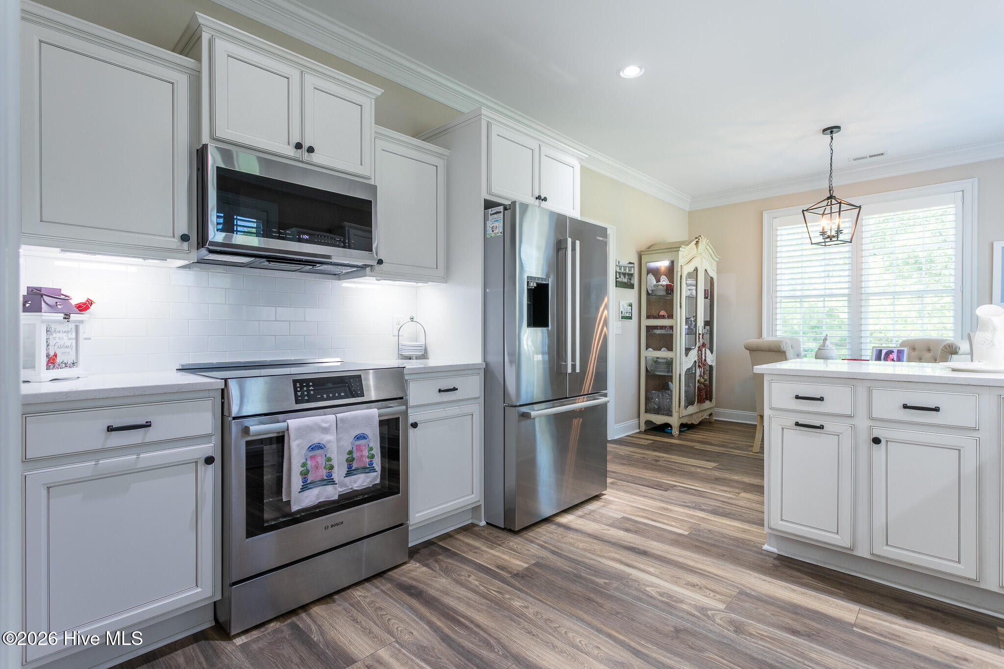 176 Quarter Horse Loop, Hertford, NC, 27944