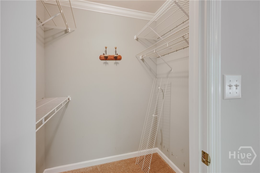 490 McWhorter Drive, Athens, GA 30606 Listing Photo  50