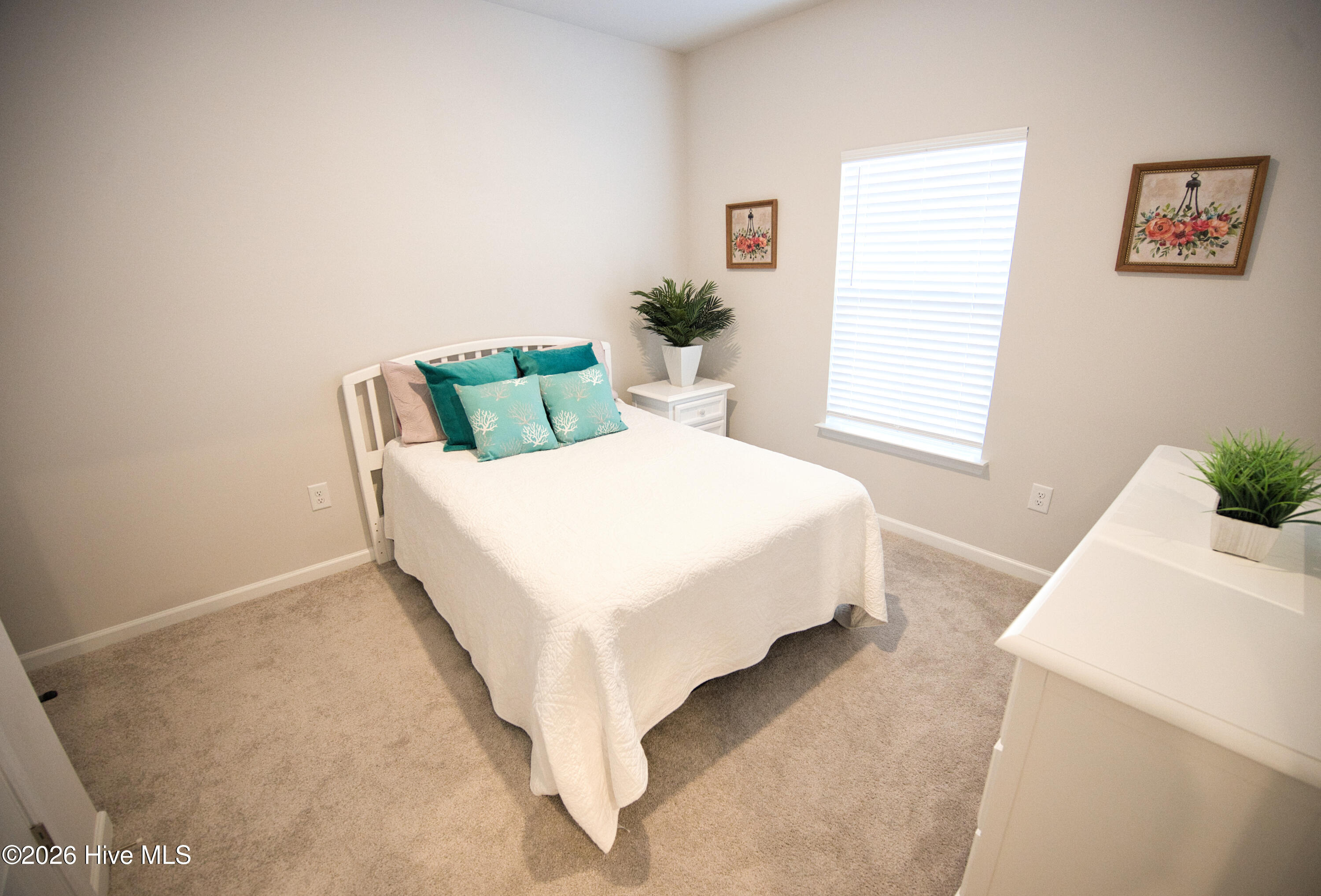 100559386 | Photo 35