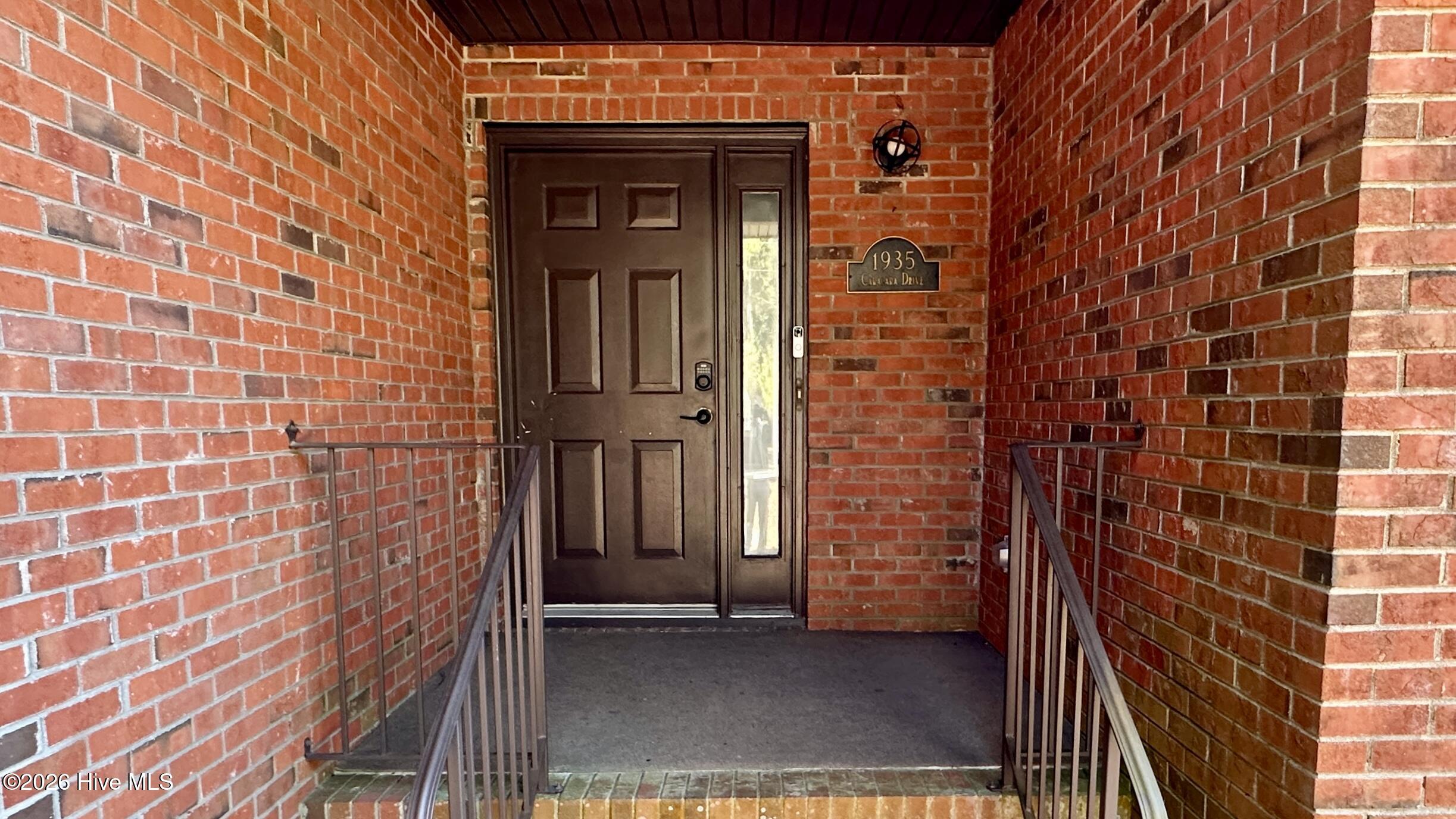 1935 Caracara Drive,New Bern