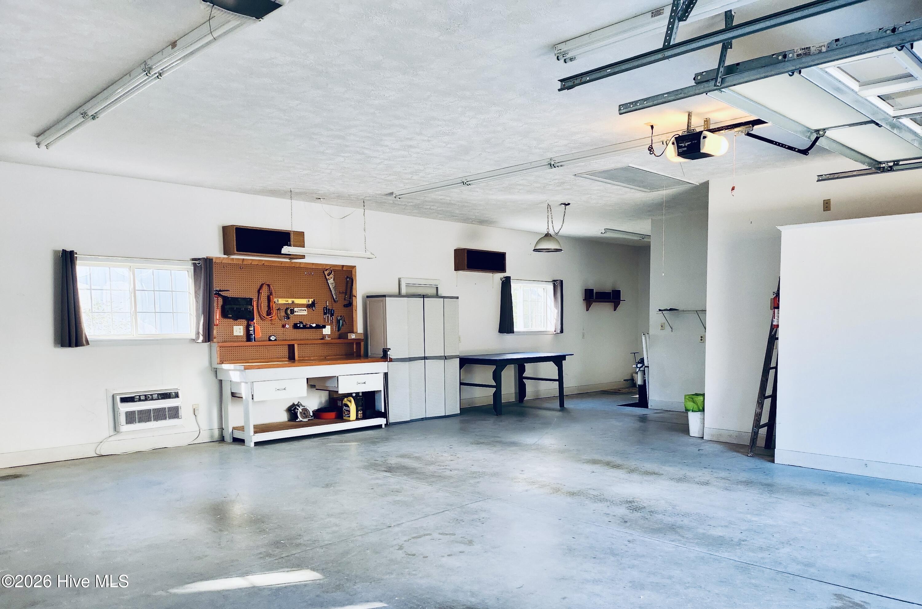 505 Ragan Road,Oriental